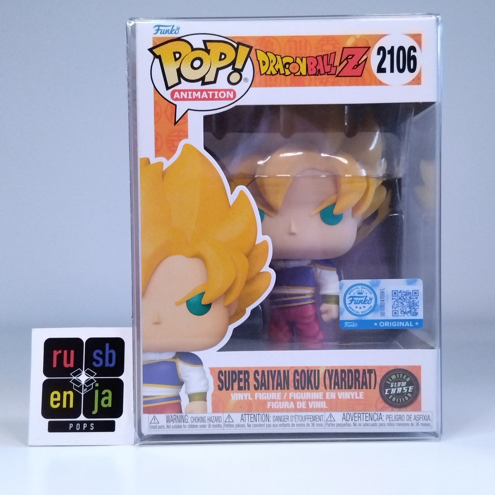 e3da1c56-e424-4201-9cd2-6d03a89d1466