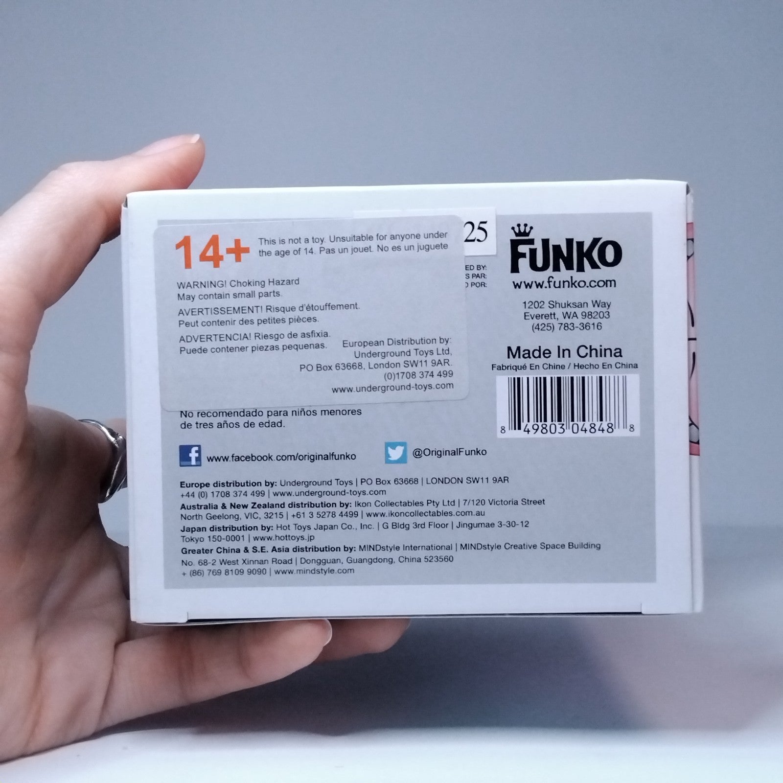 2c59f93e-d480-4fe9-bd9e-a5415fe16b5f