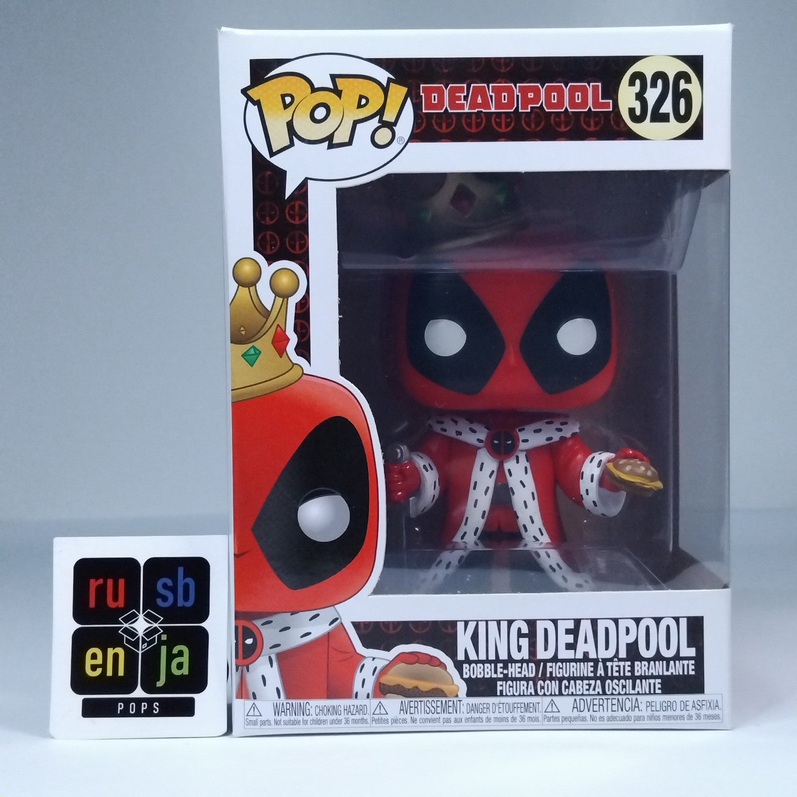 2f069b07-831a-4995-bda9-65b45a627435