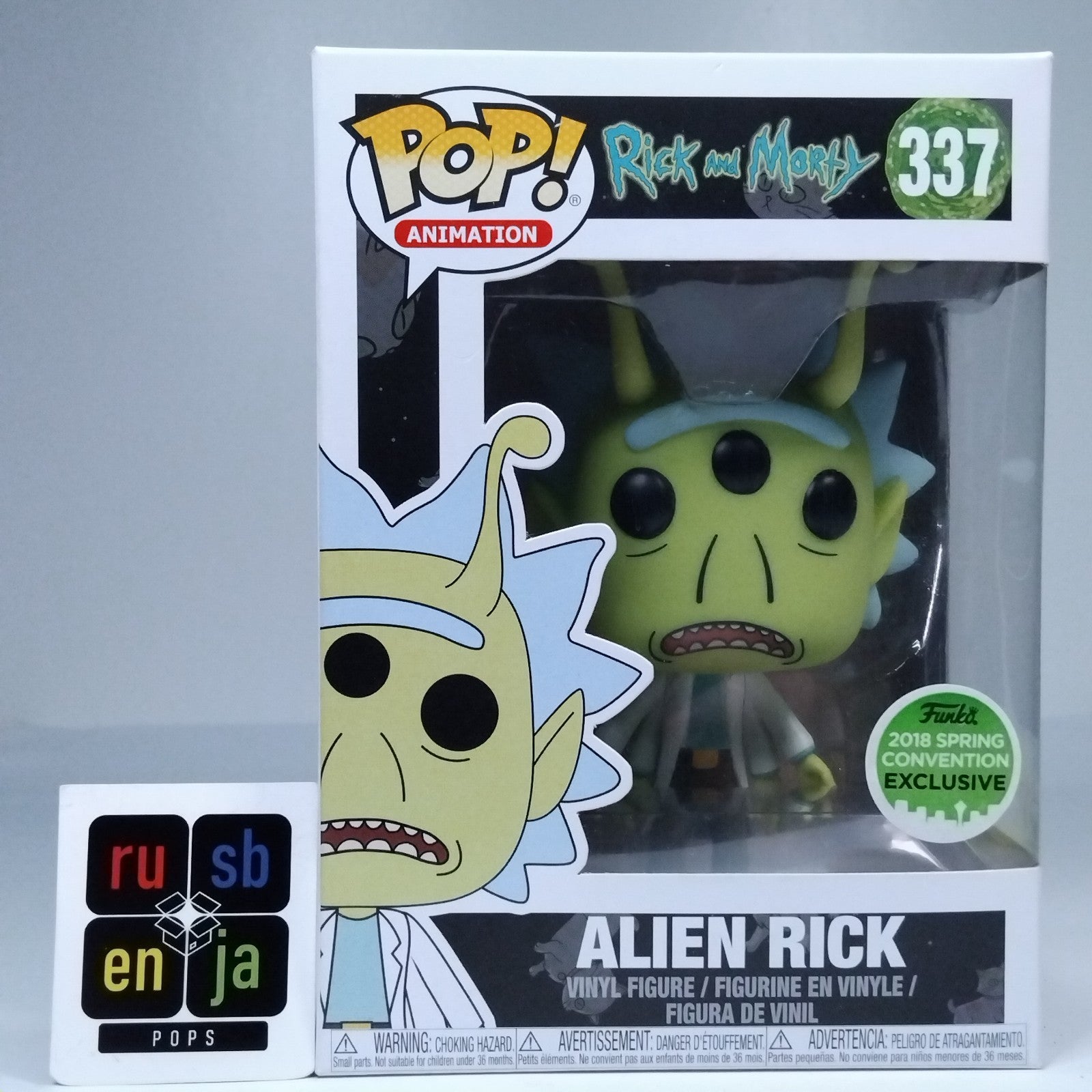 29ee1c23-564b-4d45-844a-2466198a9f1d