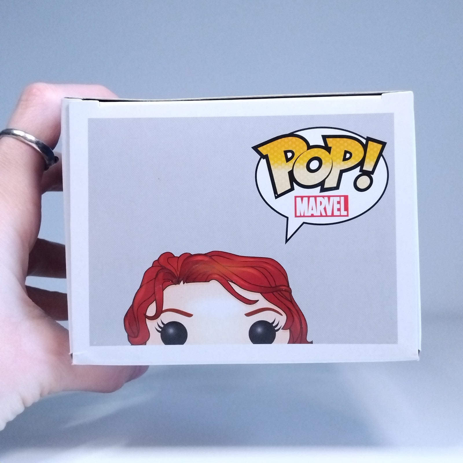 85f105a3-3baa-4c02-ae18-97282dbb6e26