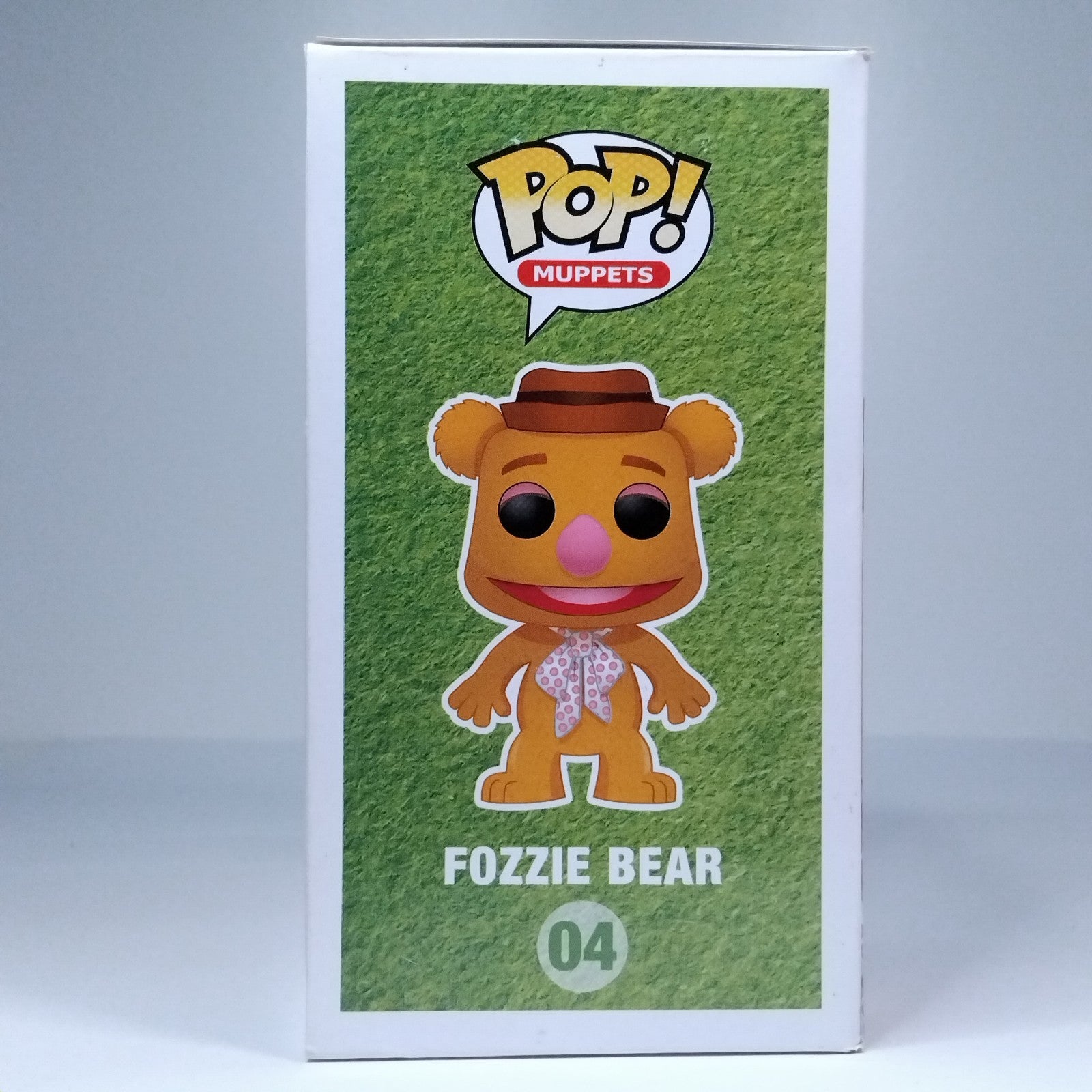 002fe81f-24d5-4061-9d88-93d673050315