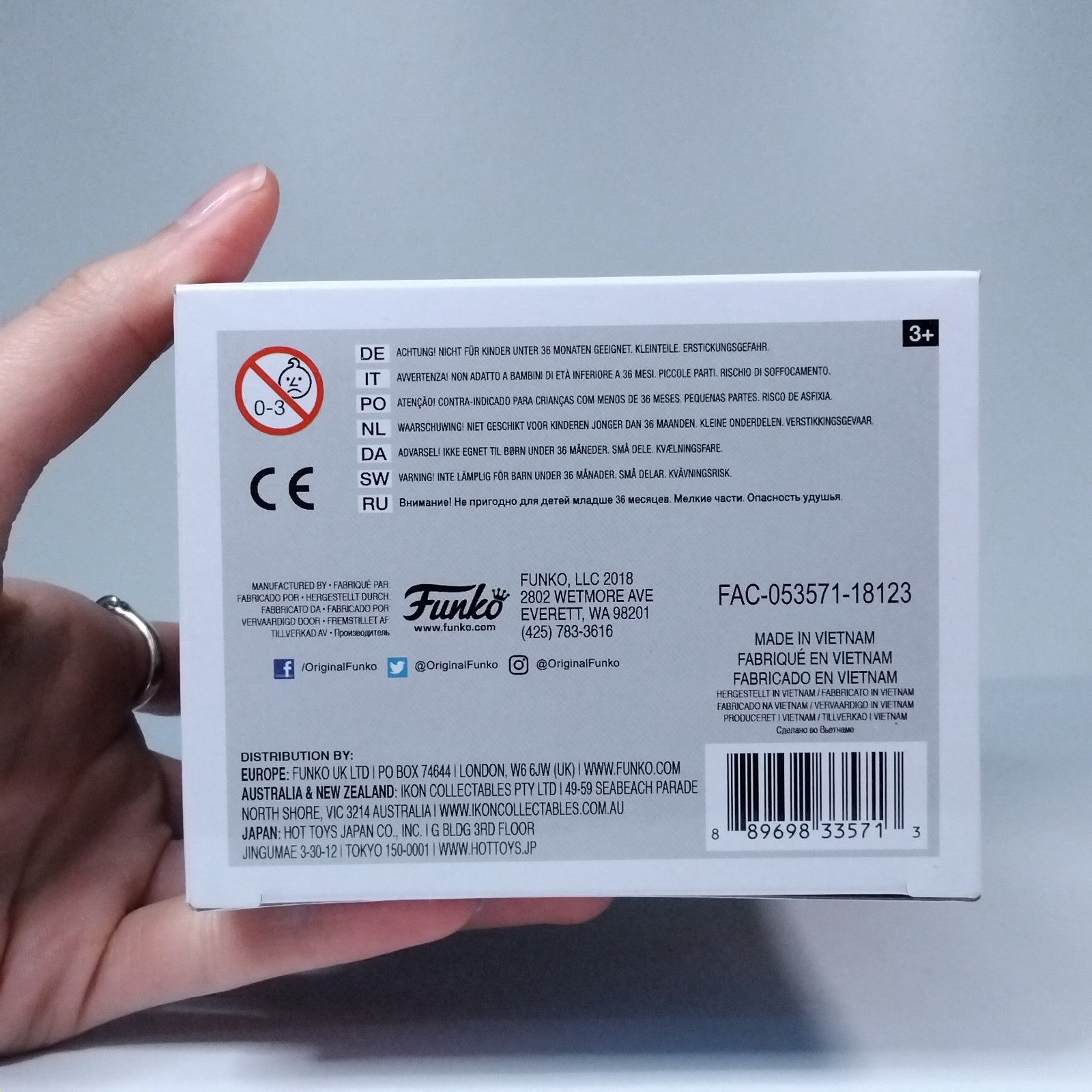 e7b57a90-f320-4632-b61f-9ed7813749e9