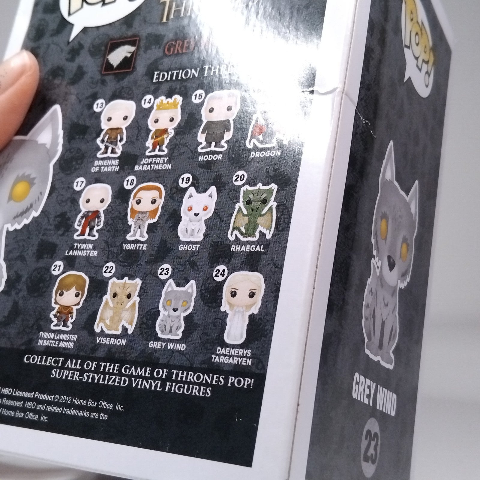 021c6637-2533-4ad6-beeb-c220fdb6a782