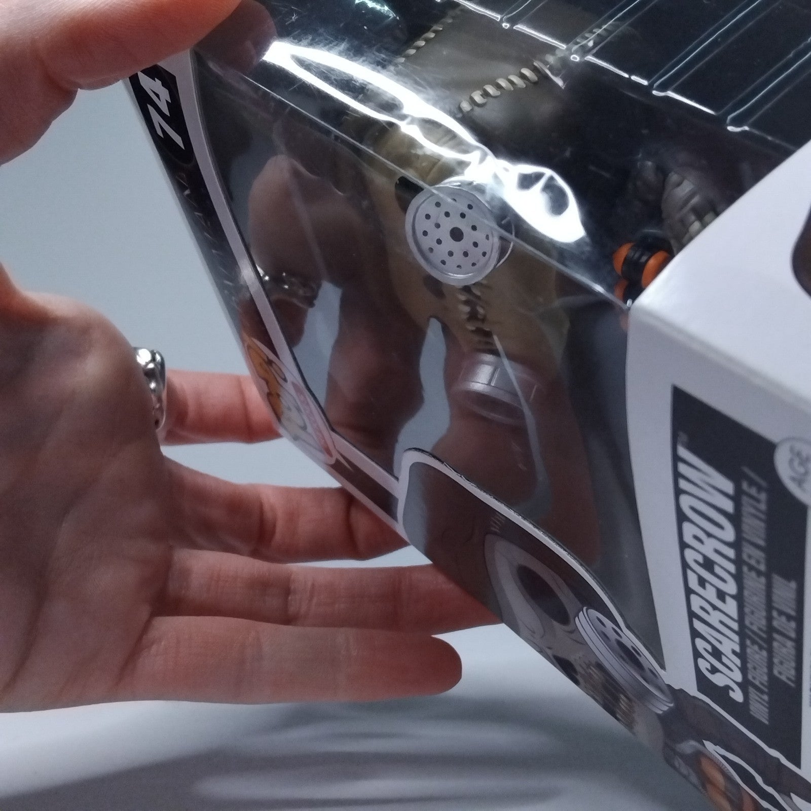 ac62e3c5-2e02-48d8-84d4-bbb708c3d2f7