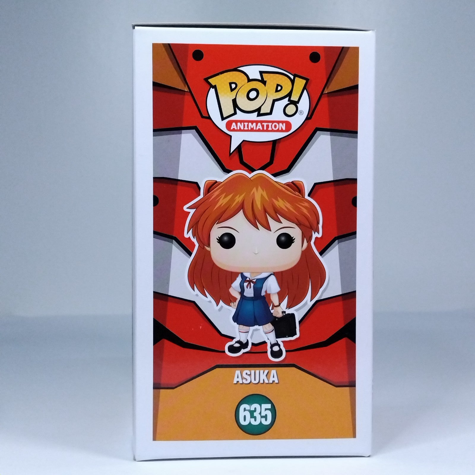 8af914d4-9da9-447c-ab12-14d87afd075c