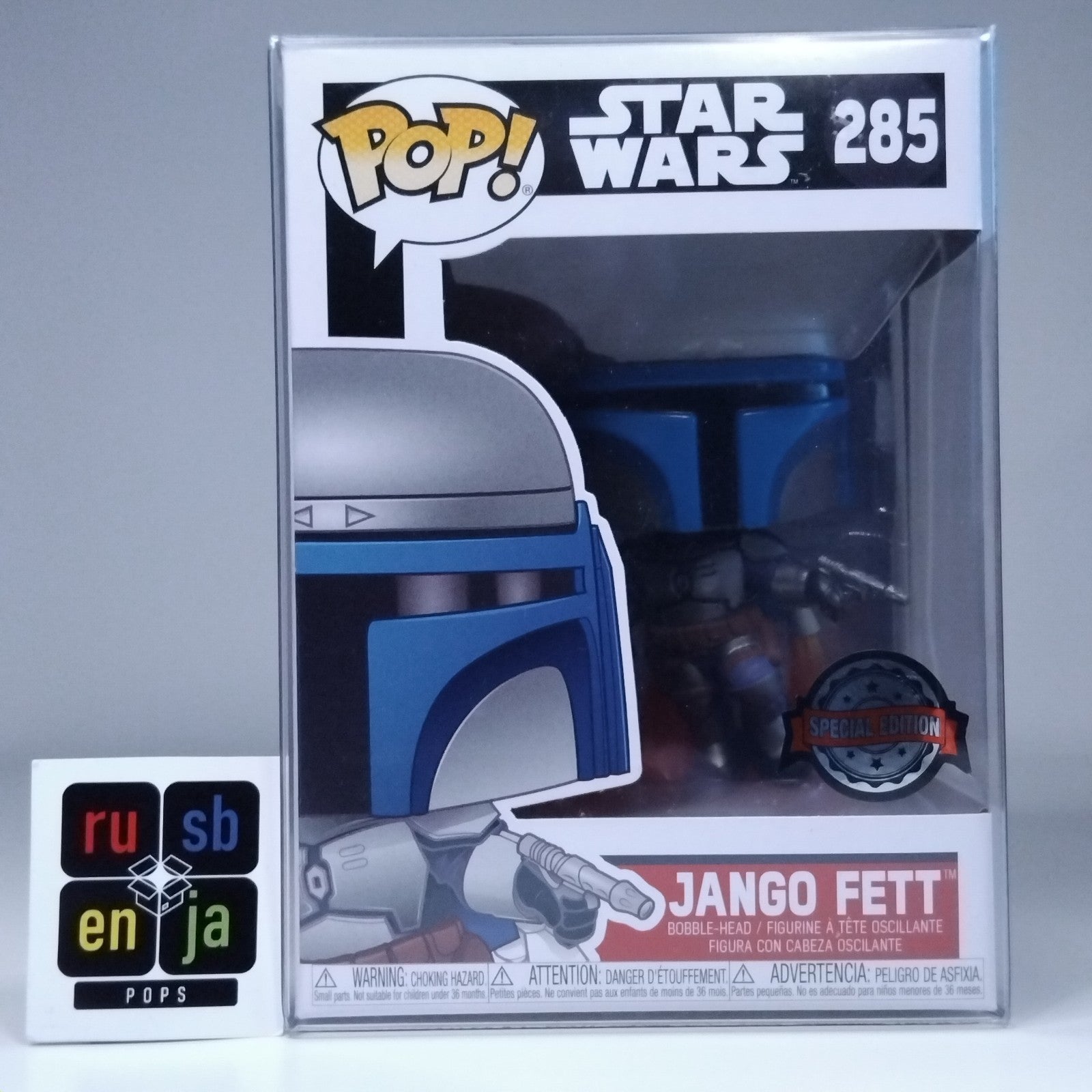 a2cc9c89-1212-4623-a861-08da8a940317