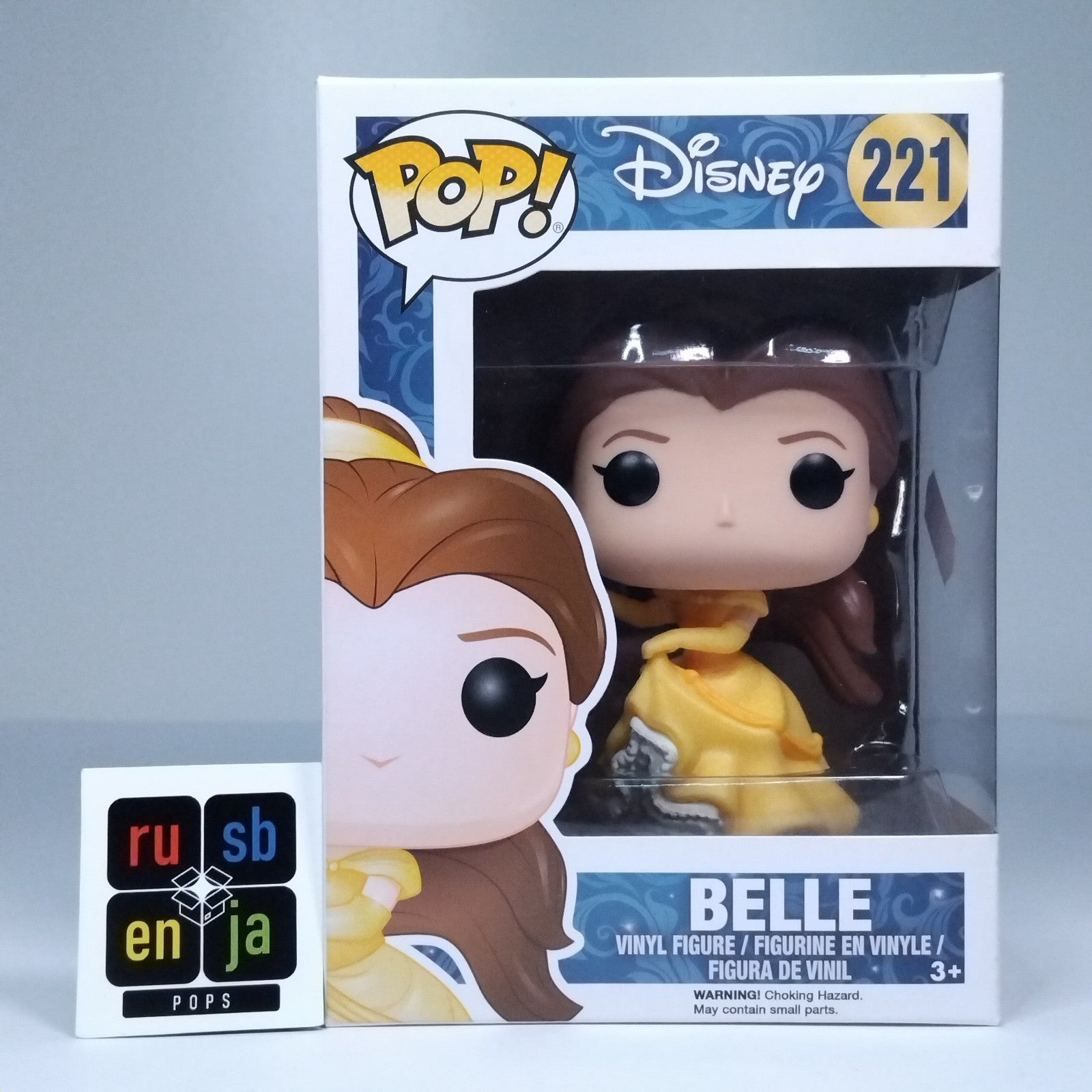 6680b3b4-1d6e-4f65-9544-80092d6c77ee