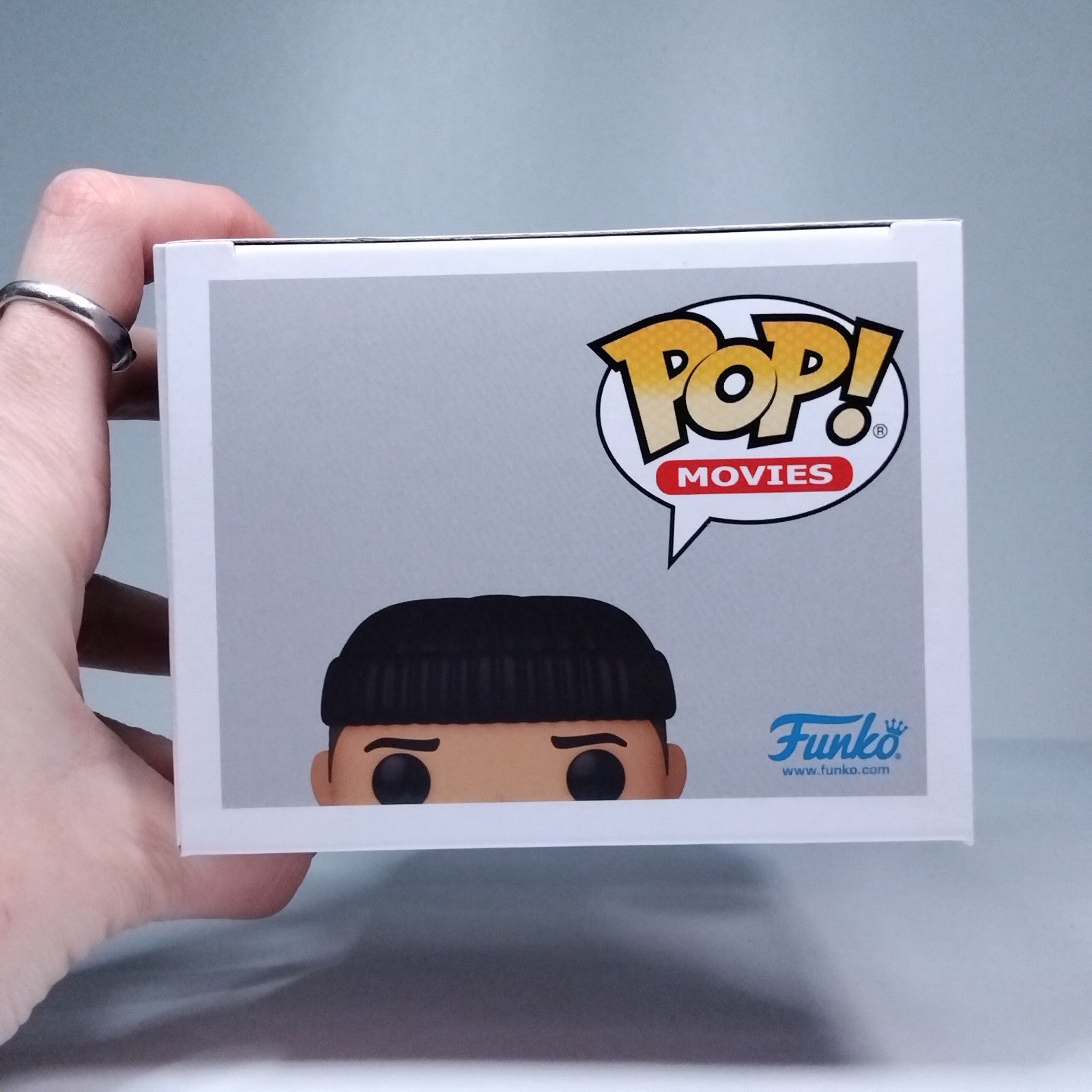 6f67a761-50d9-4c7e-a925-87f29b327c55