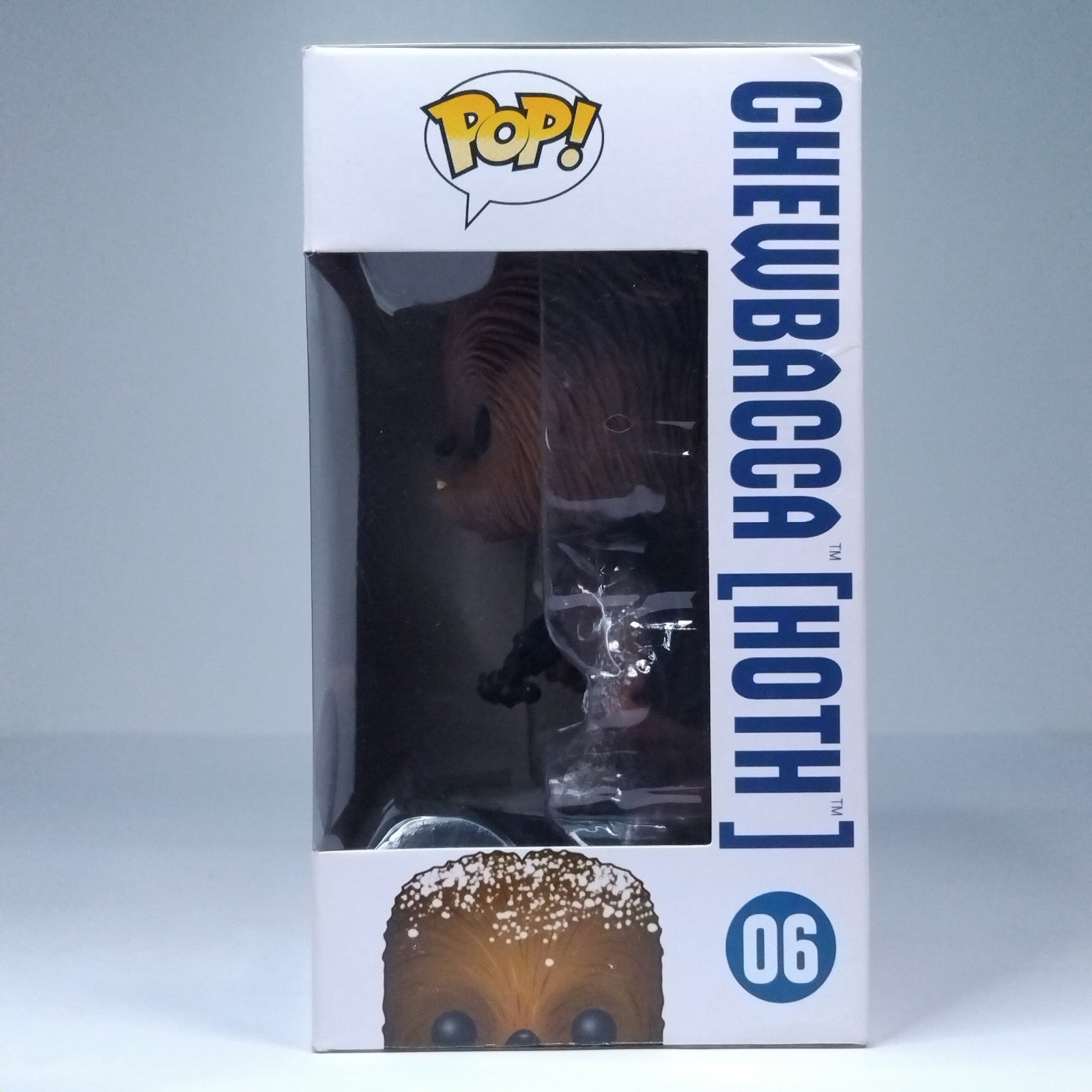 85bb704e-dc56-49c9-a0ca-67426c6937cb