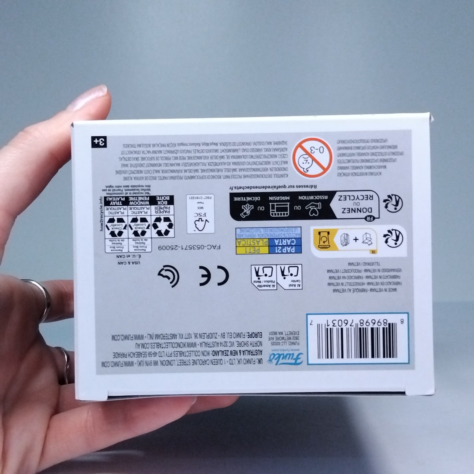 38ac1bbe-9652-4ad8-9dfa-b24d5f29b7c3