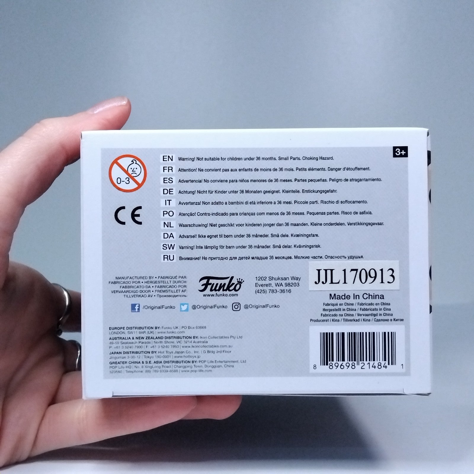 eb0abcae-6a01-432b-958e-22312d5b646e