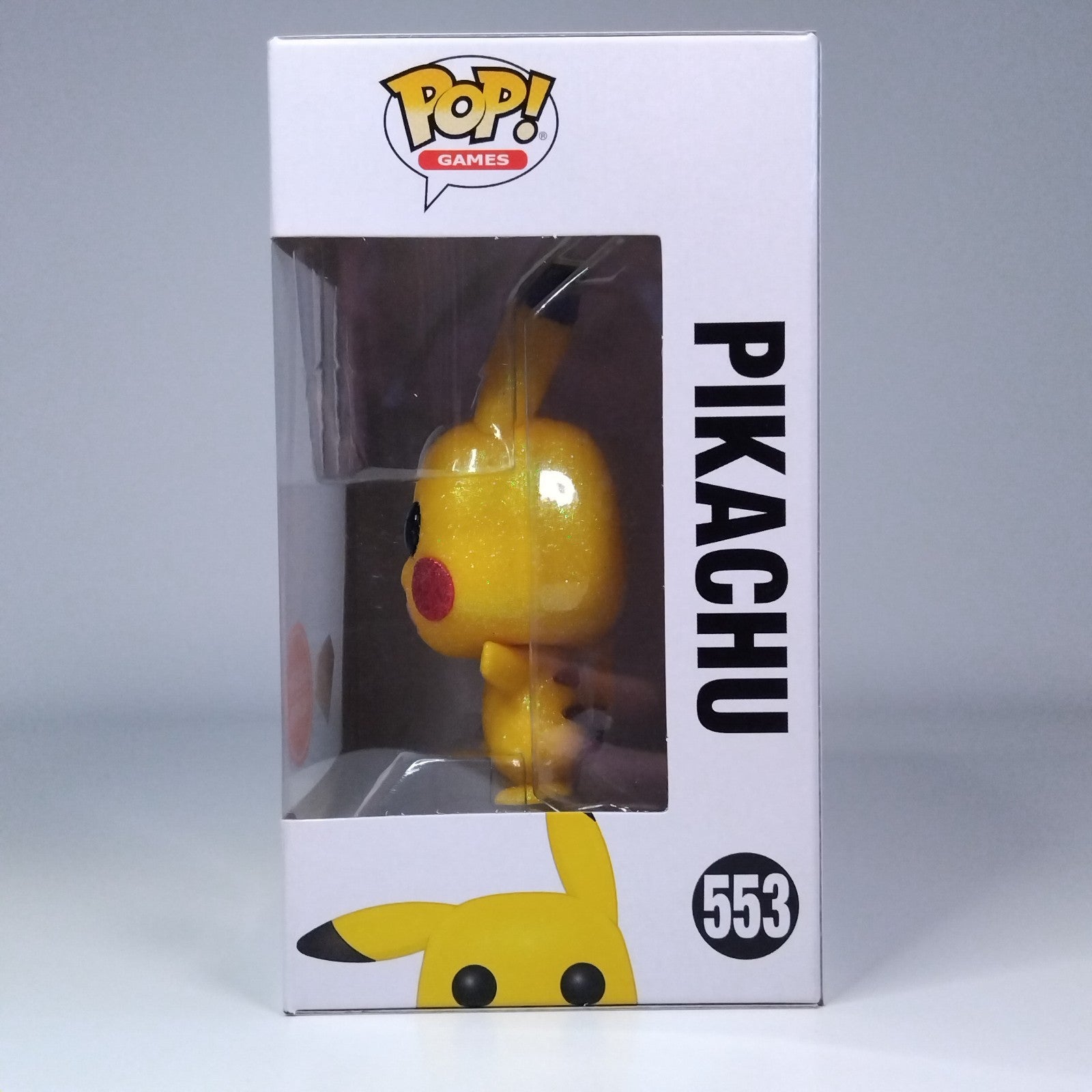 53ff5297-136f-46ba-9688-e6346083ddea