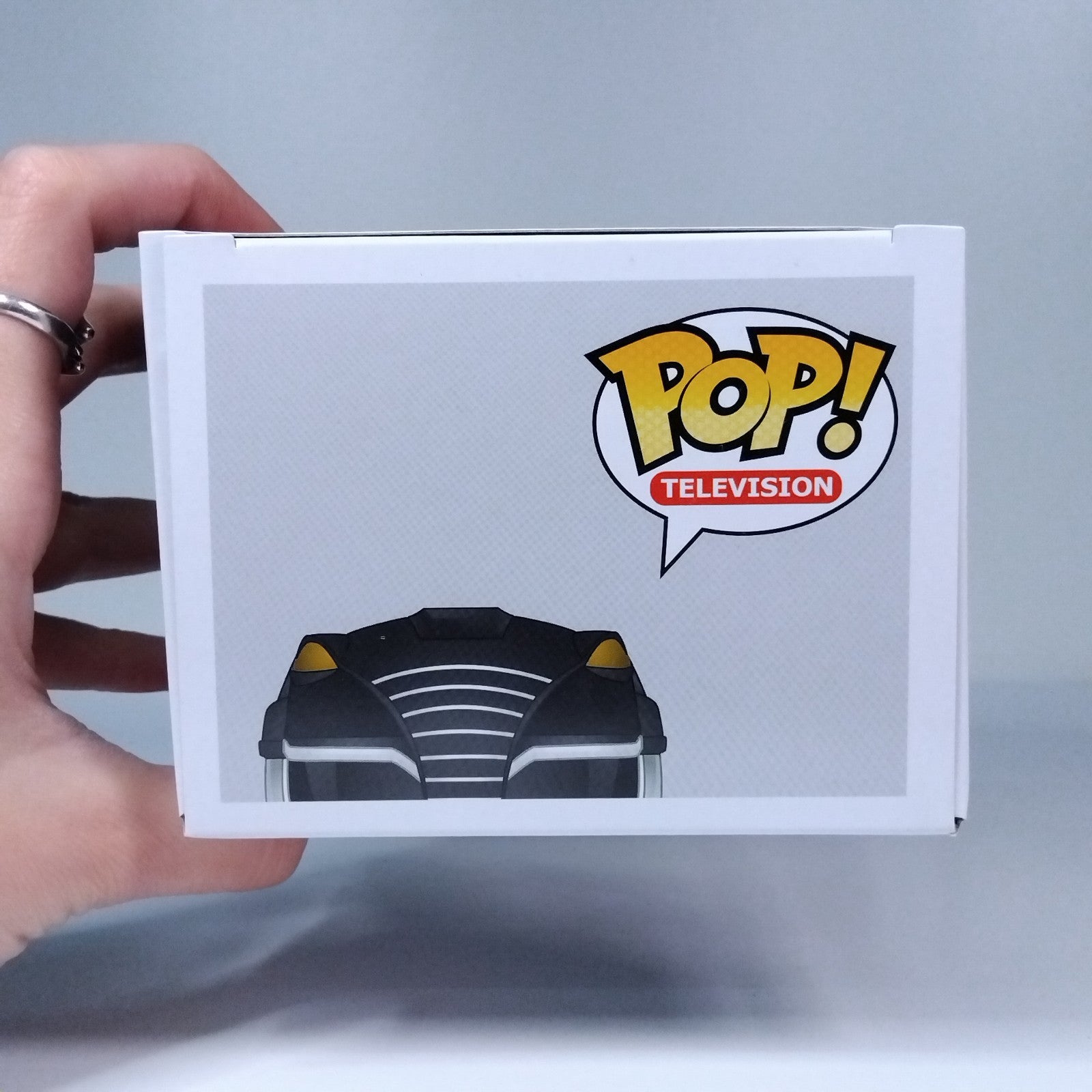 1faf9f6e-b2df-4e4f-9d28-78988d453521