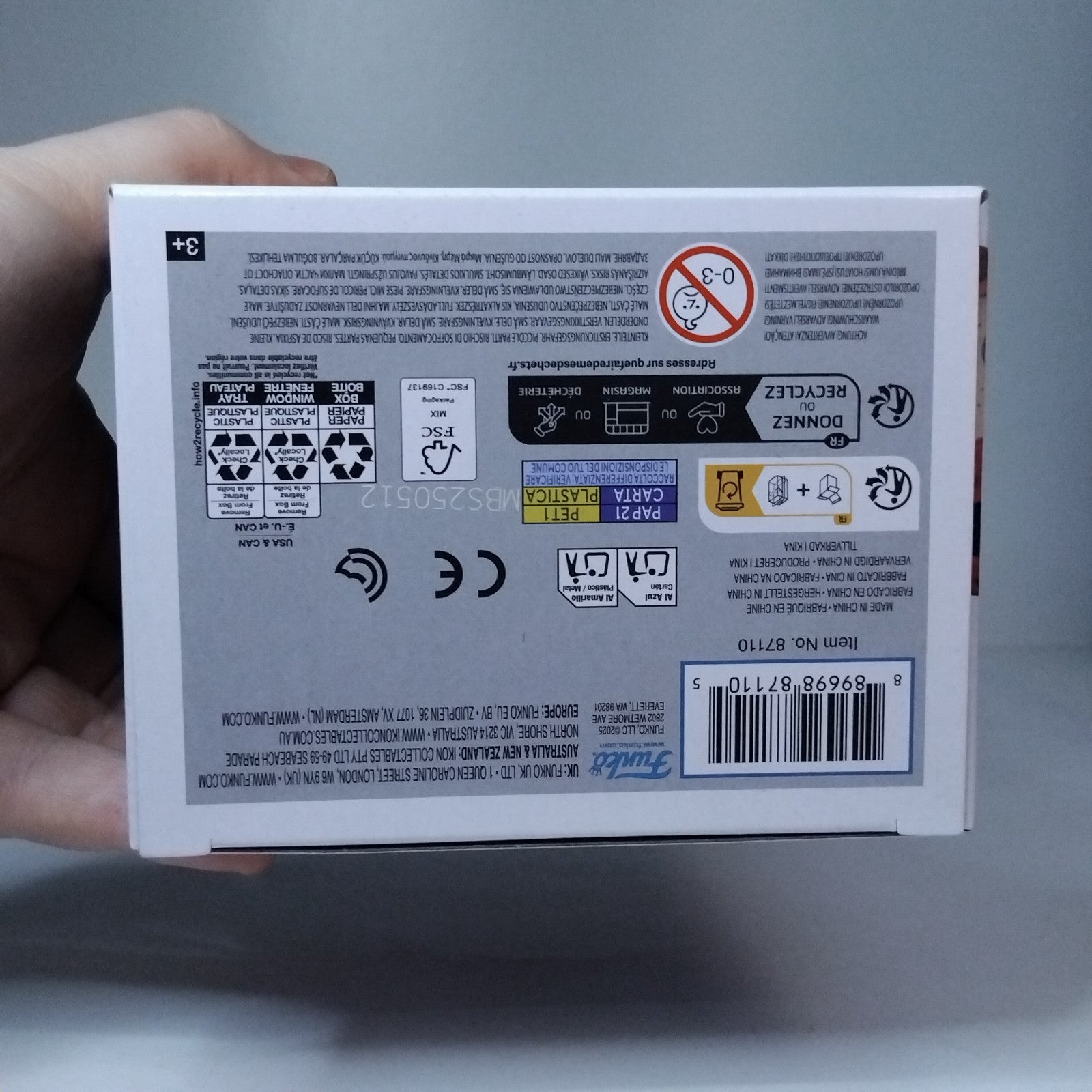 5aca72a0-3652-4f9e-a55e-4fad2785ad4d