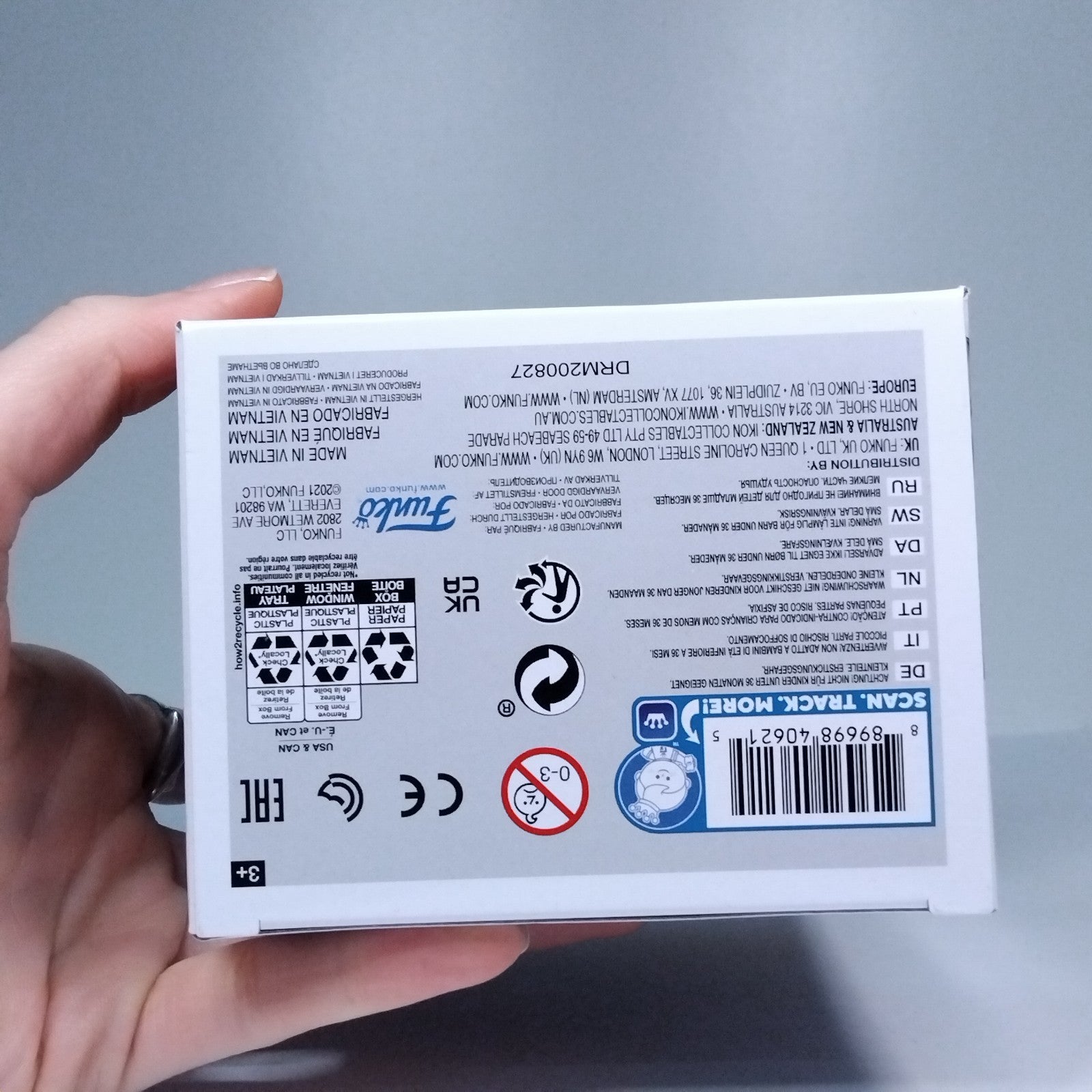 1ae3d74b-c371-44c5-b6f7-805c9260591a