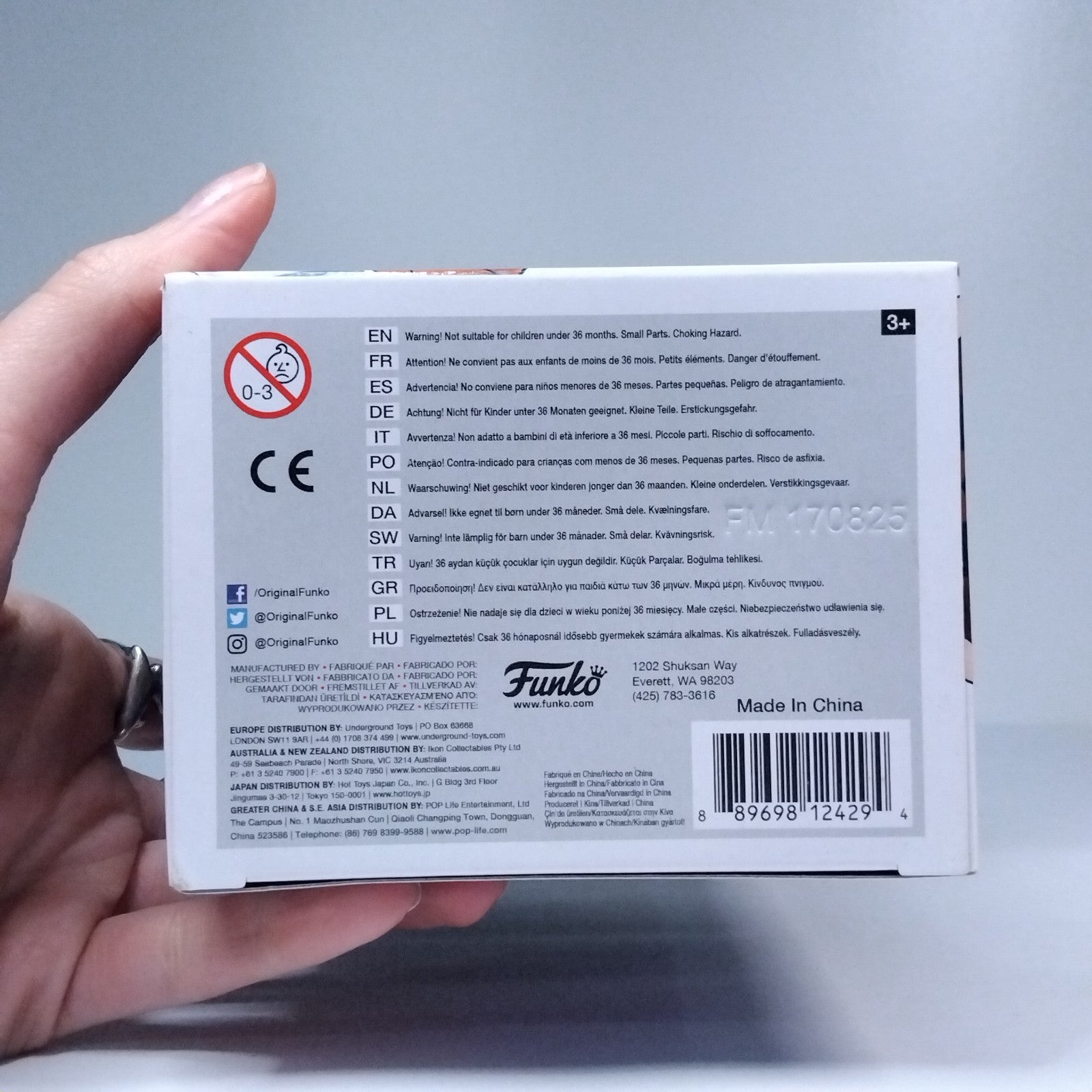 735e128a-2f67-450c-8463-b48c882a5ad3