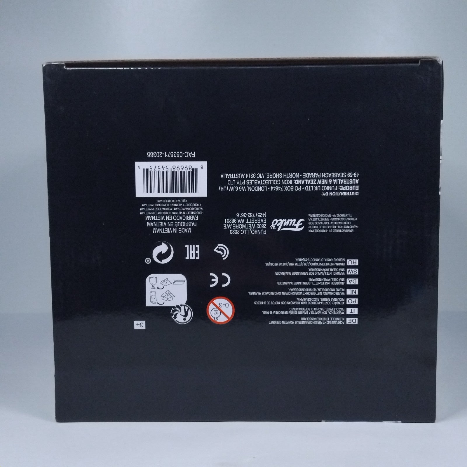 80e4488c-3c5d-4683-9721-ec2da5018a2a