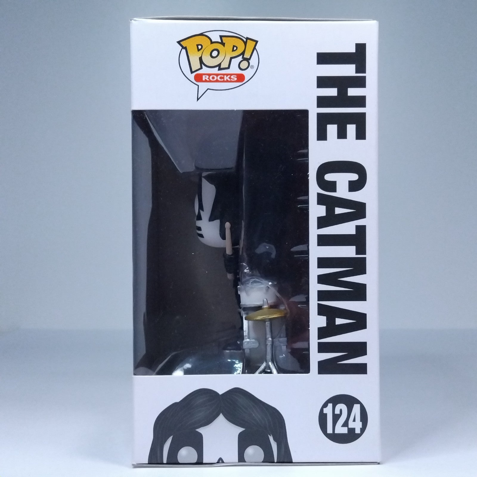 a5eaf10d-63b4-4bf1-9ef7-1072f4a152ae