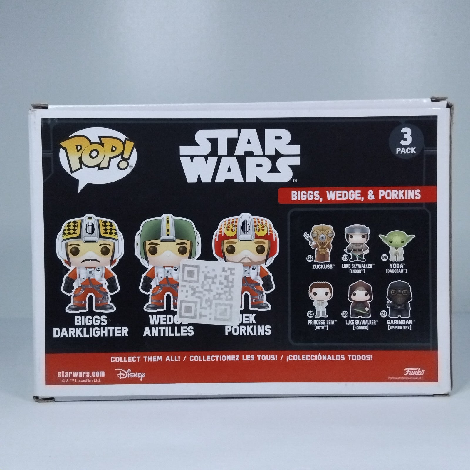 08a3ddd1-073c-424b-bb4b-eca1a9282d4f