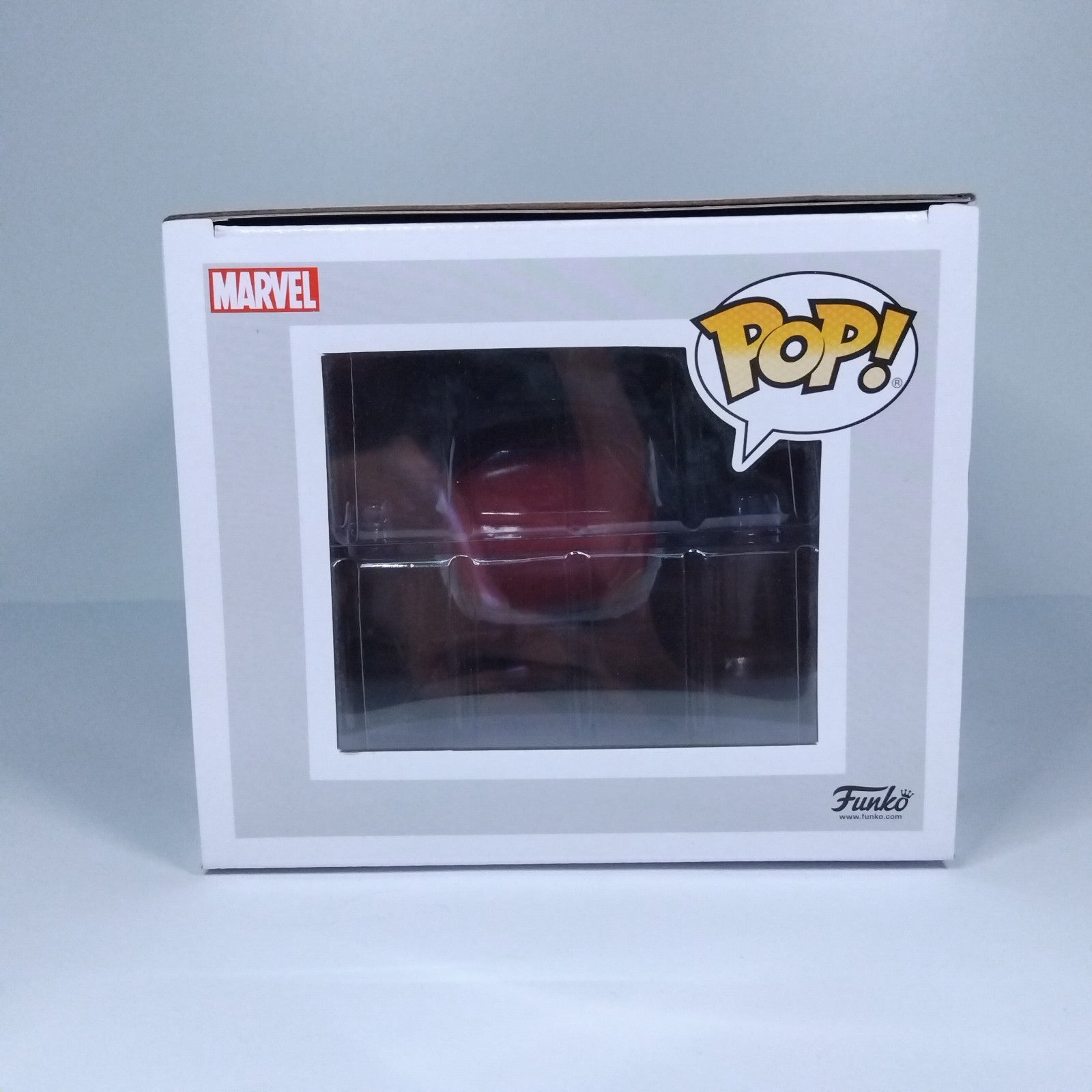 89ea1314-f280-48db-baf7-9e44a5b96090