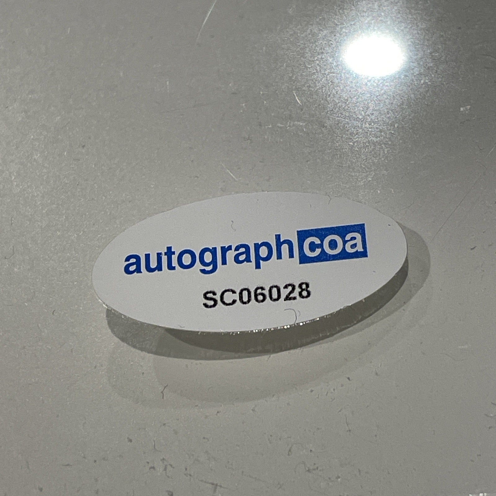 f8f43fa3-4e80-484e-a3f9-e24ab2a4fe87