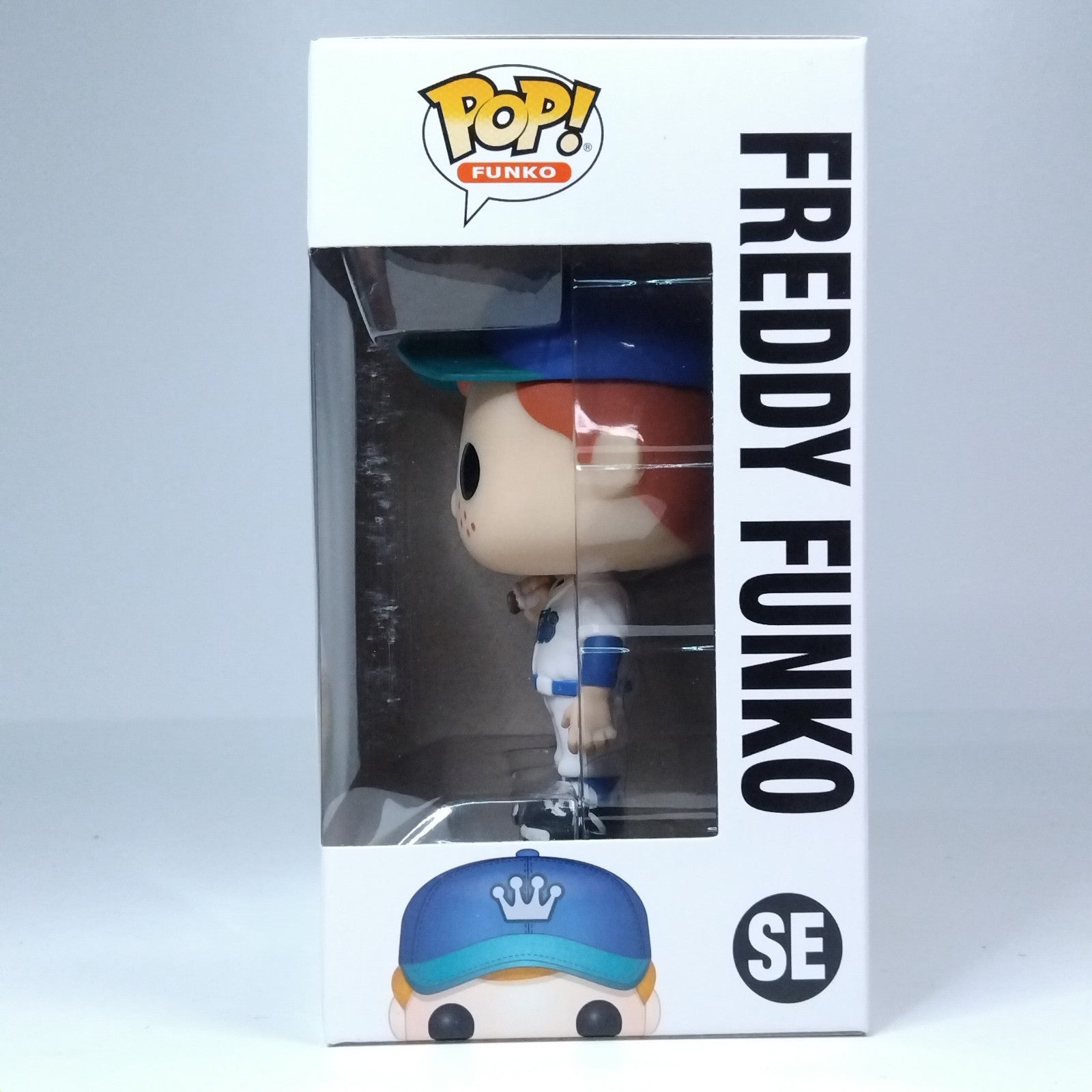 78e67c56-9bf6-467d-824f-2d626e799b59