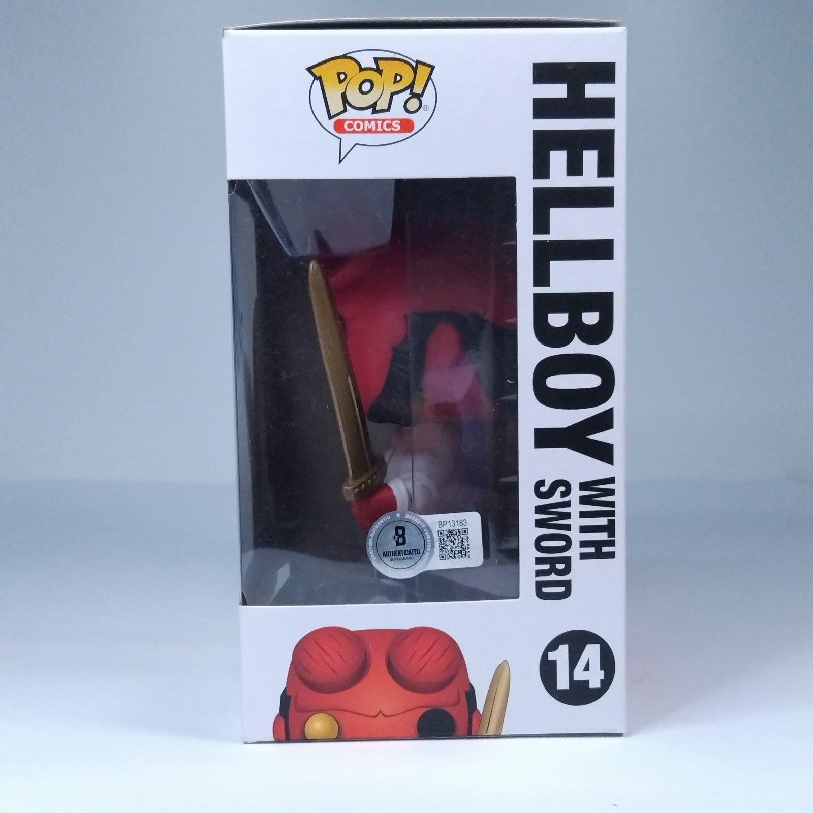 976adbe6-3dc6-4d26-9333-34d55e5a5d62