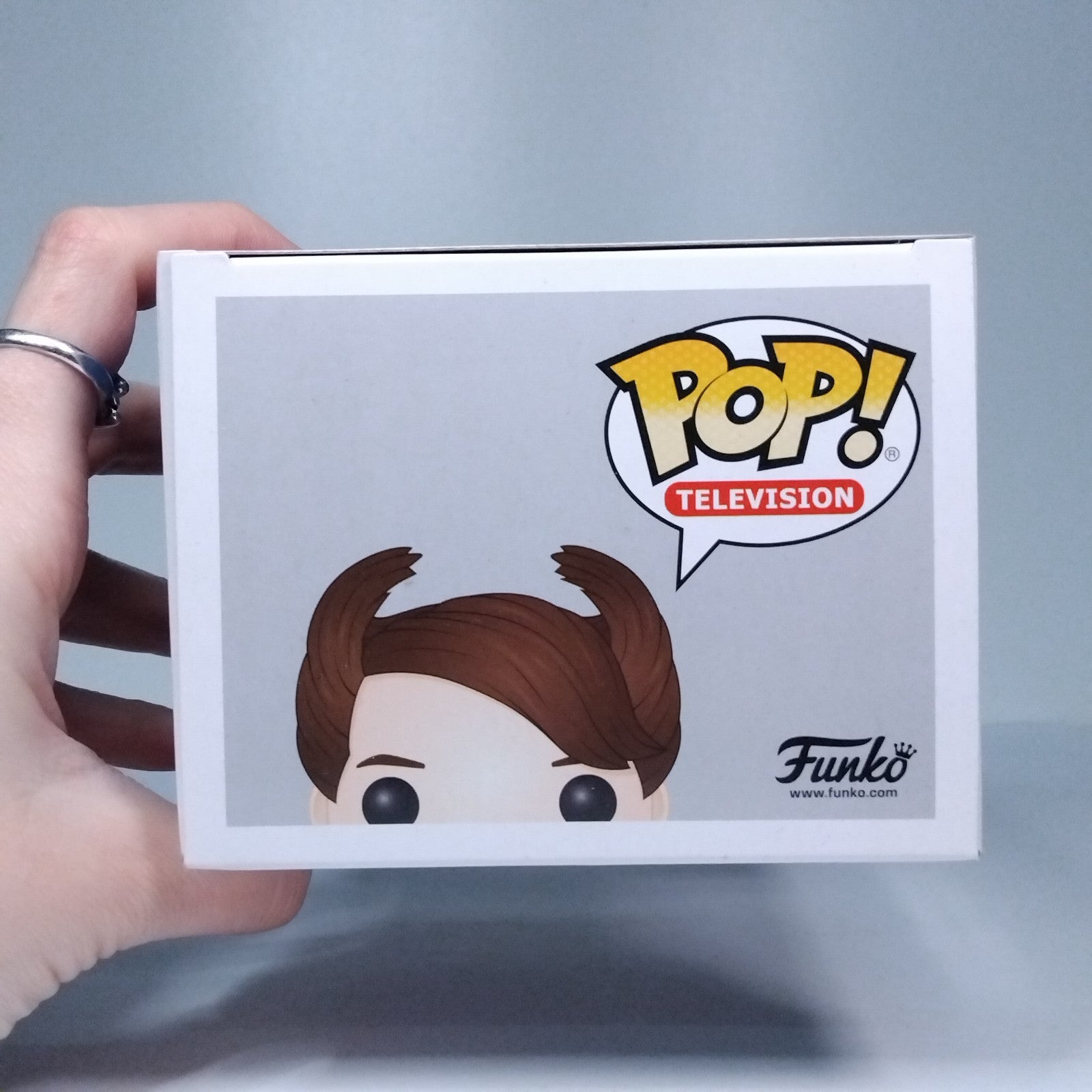 1aa124f1-2732-43d1-8db0-3c6038396a01