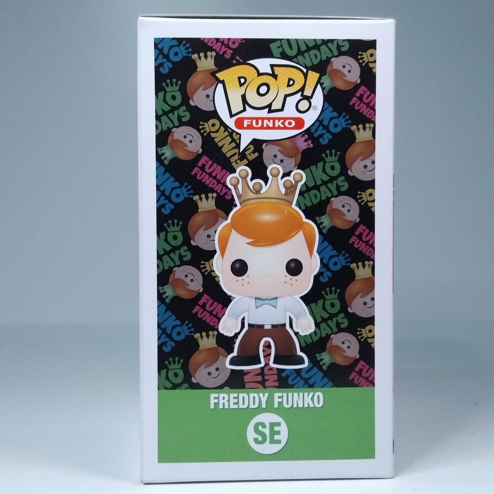 bb3733e9-d8e1-415c-b0a0-7c27162c078f