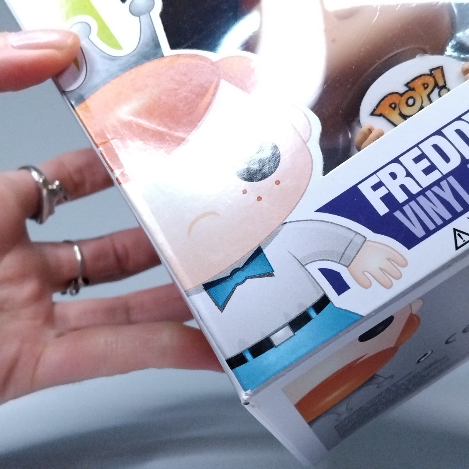 ac687f54-22cc-4a79-ac2e-3167f83e7070