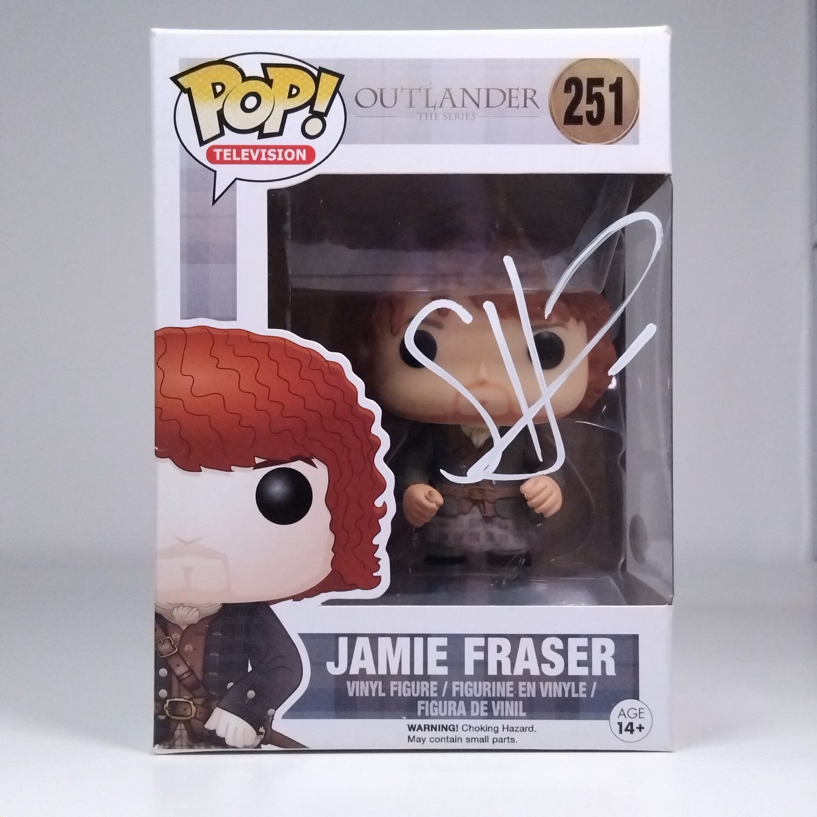 27d6f1f8-6fa6-49ed-a6e0-aa22ed7f07d7