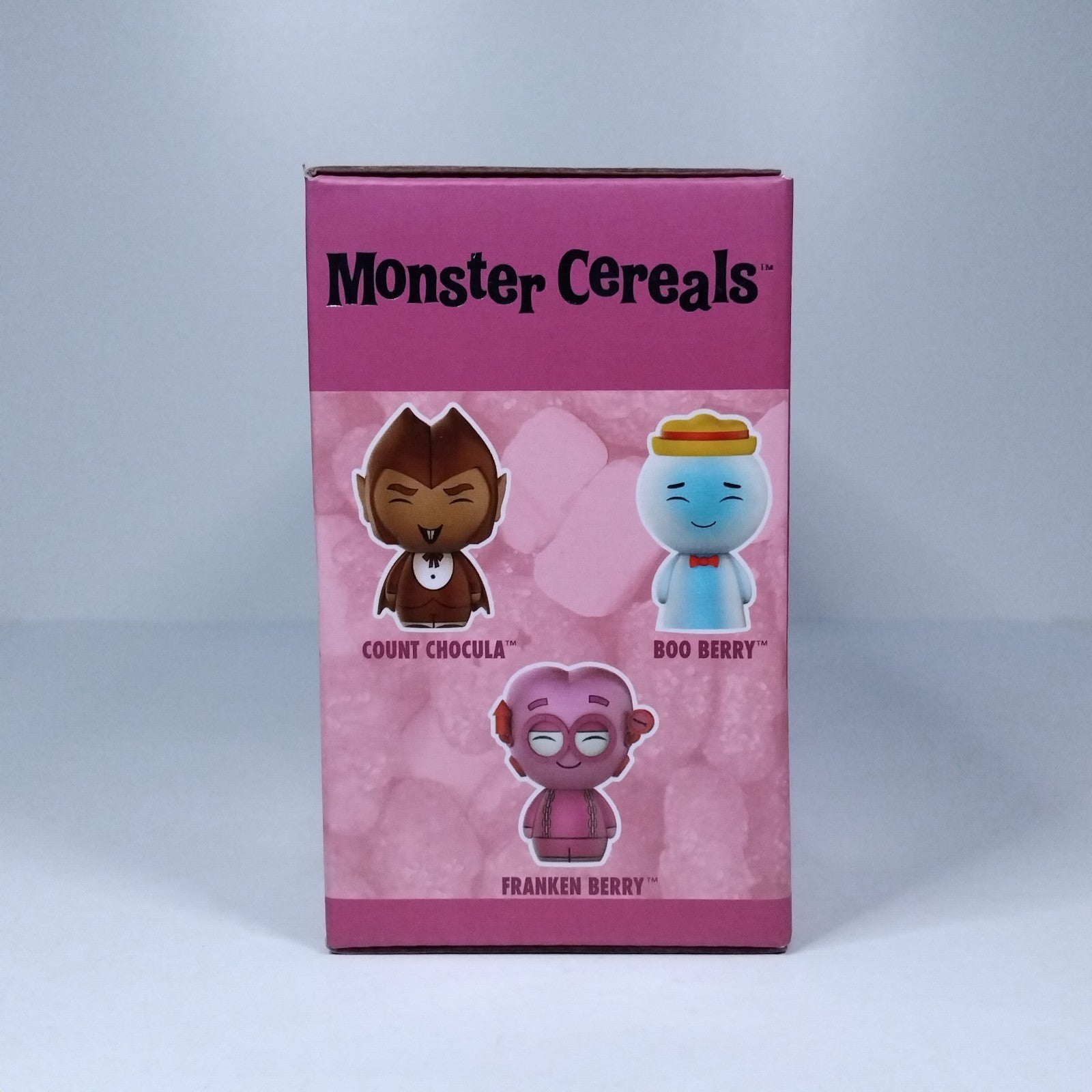 421fdc63-26f6-4770-b004-bfe00e6cb188