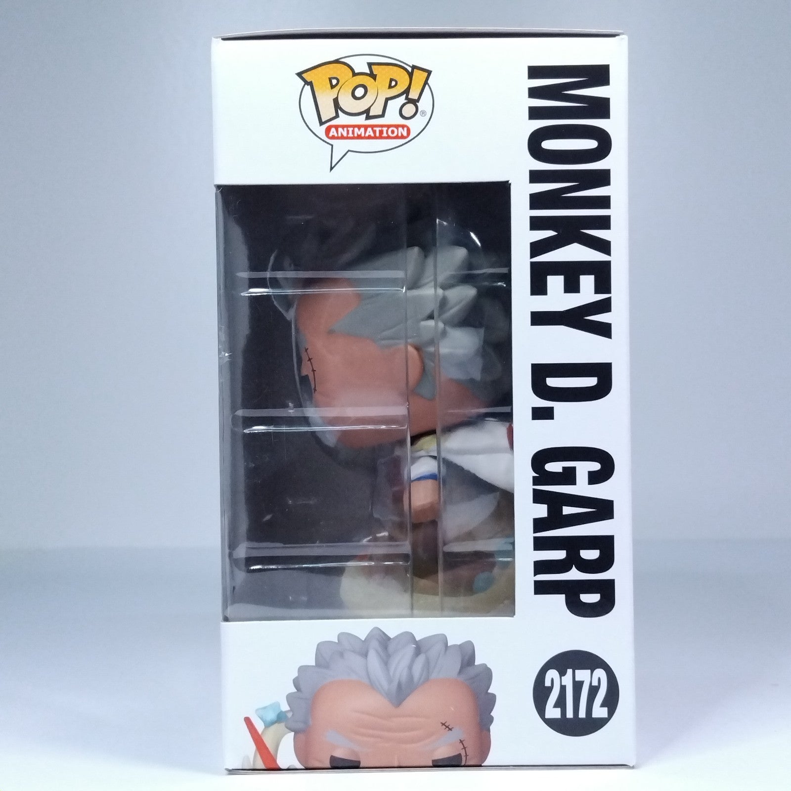 bd500e46-2f52-40d6-91e6-c29e63b88763