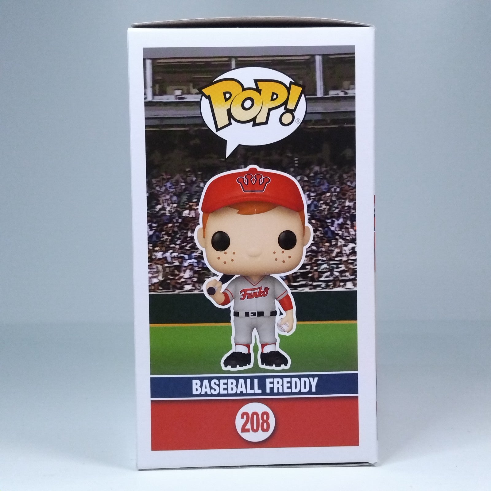 0cf19d88-7875-4c9a-a319-06ab01ed293a