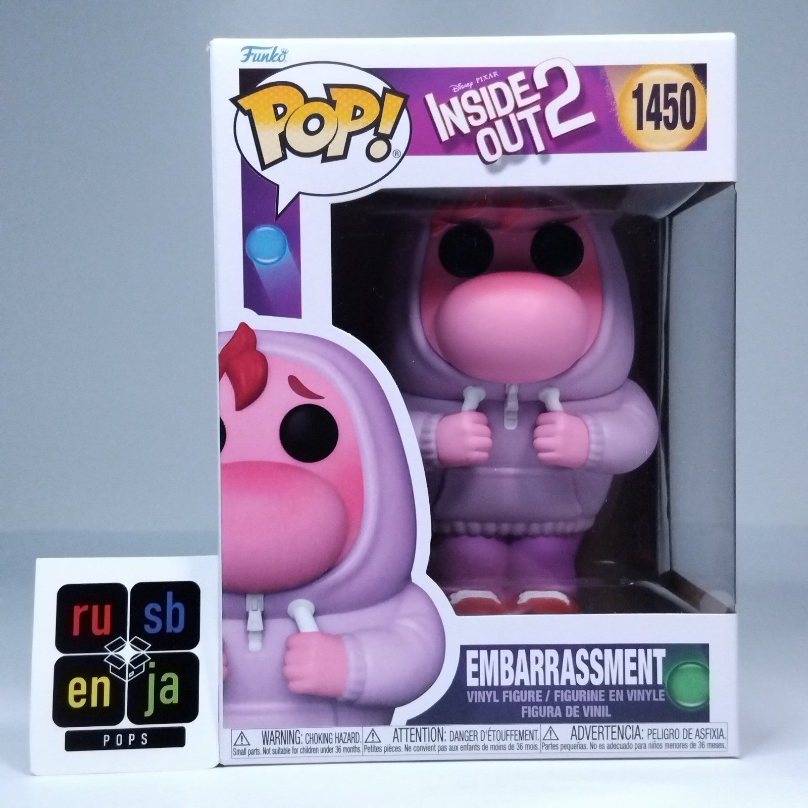 b8e66952-7178-47c3-8e9e-fd31fcddb2a1