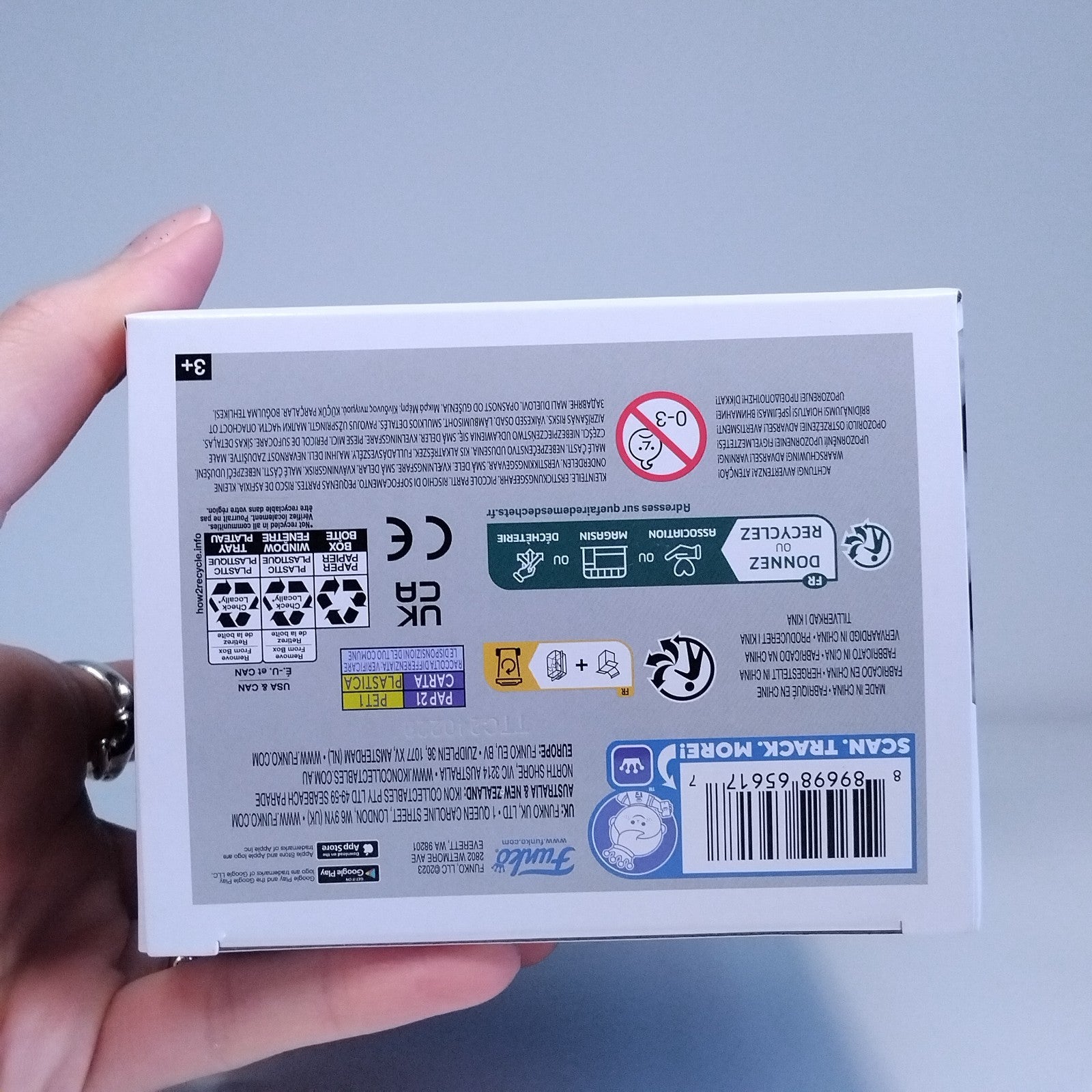 016949c1-fffe-4f4d-81dd-b0b4b2fb0073