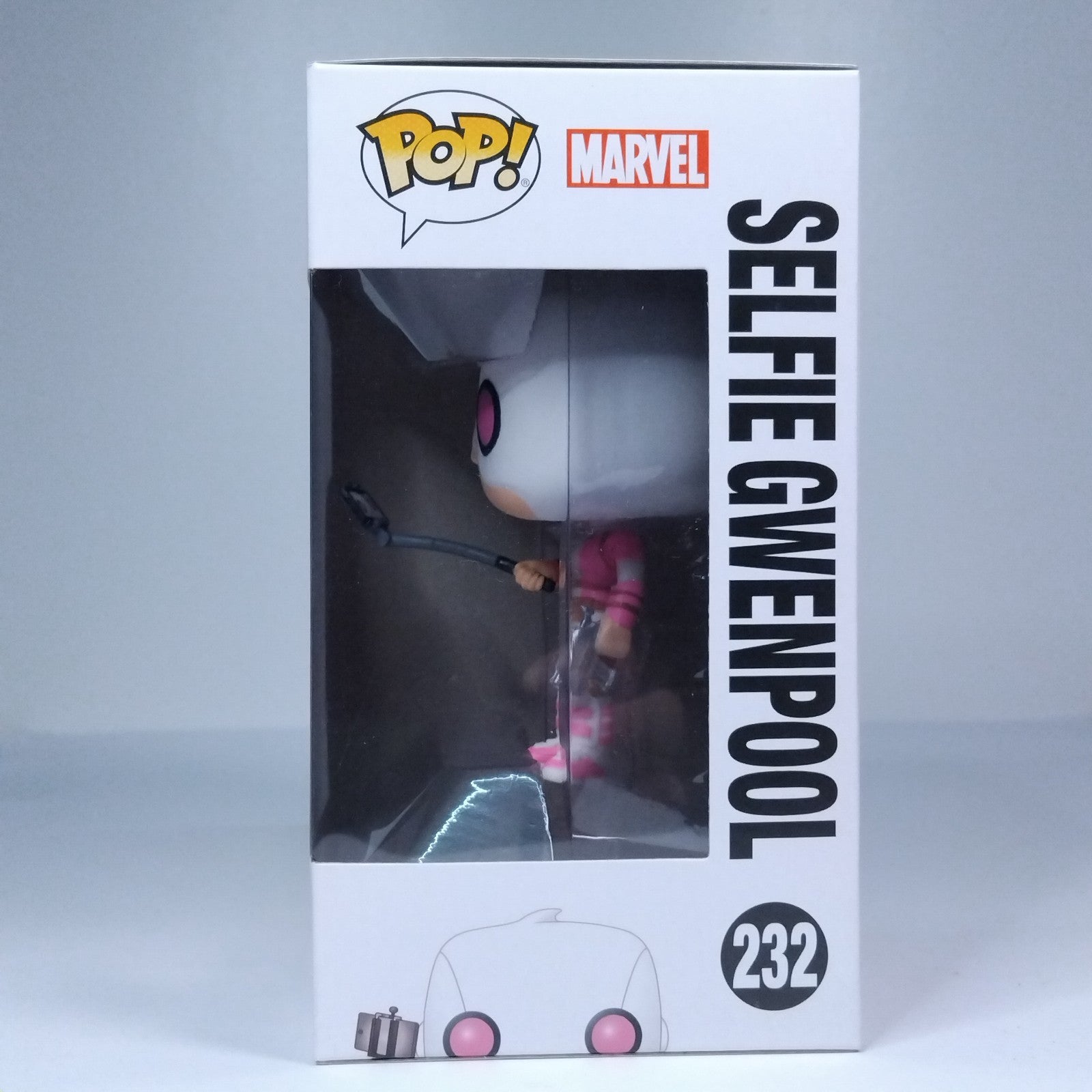 efed2565-079b-4a4d-a8b5-b2b040542985