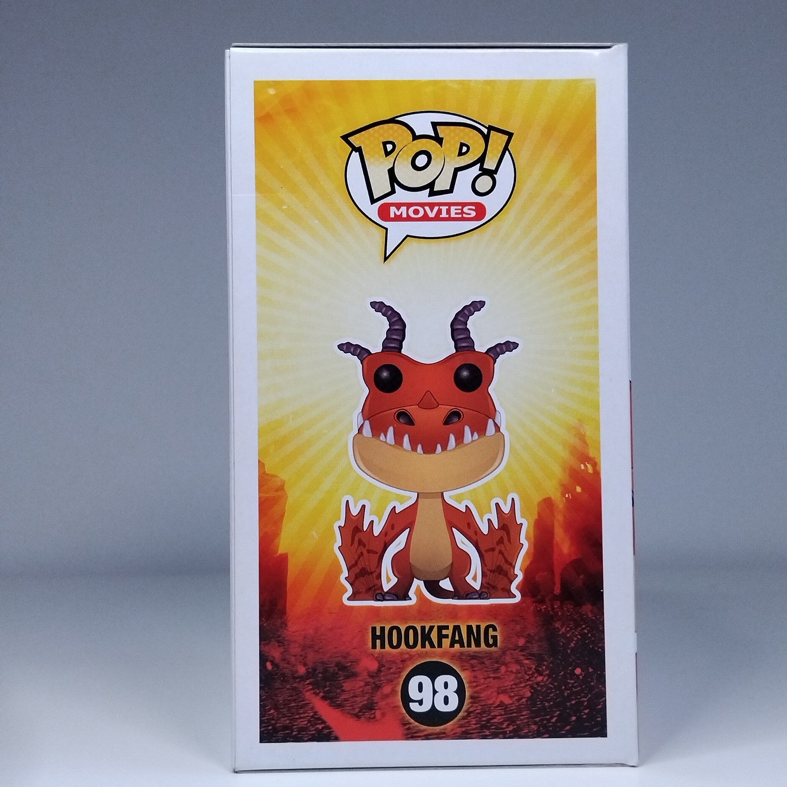 dea1526a-f7f8-4e3a-935a-81dad7fecded