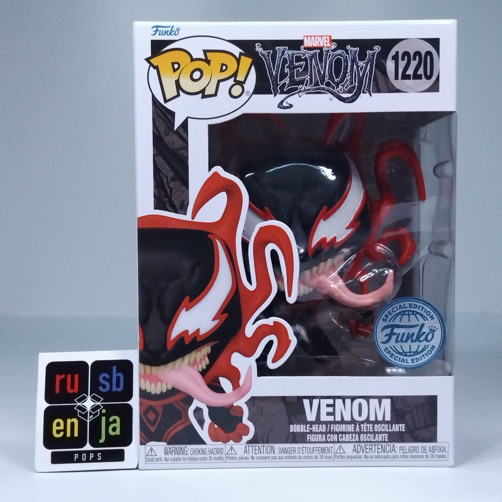 1025f19e-fe4b-4198-a9bb-72ddf5fe5b86