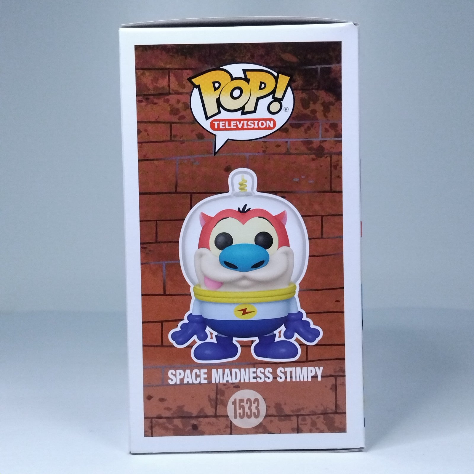 4d2b9ea7-15d3-4c4c-a637-d92838e06aae