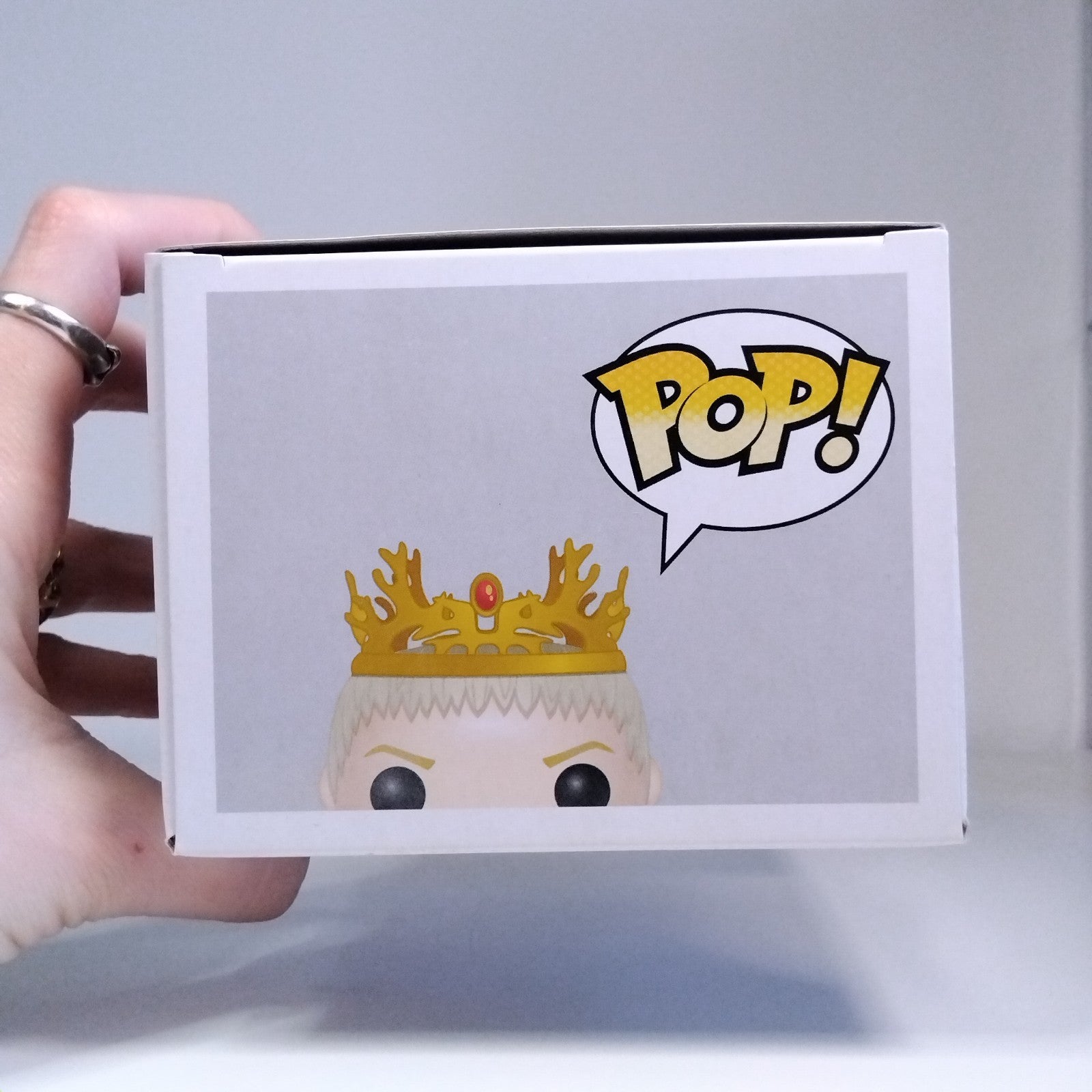 4af1118e-1b96-4e3b-acde-691352d29567