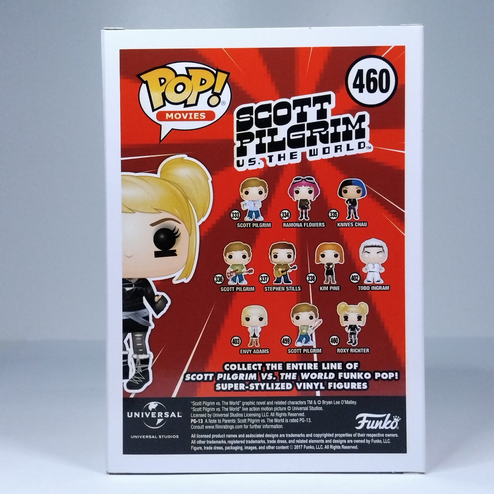 9564bbde-9cc8-4735-ad95-6694021b3075