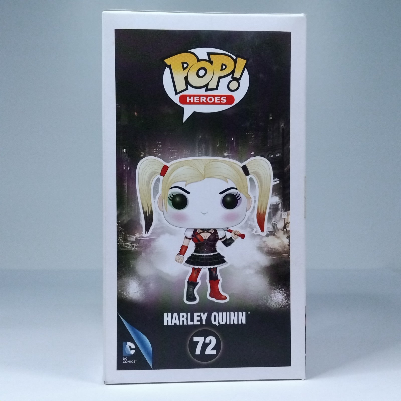 665fe56c-b1e7-4799-ba40-82412c8eb0a8