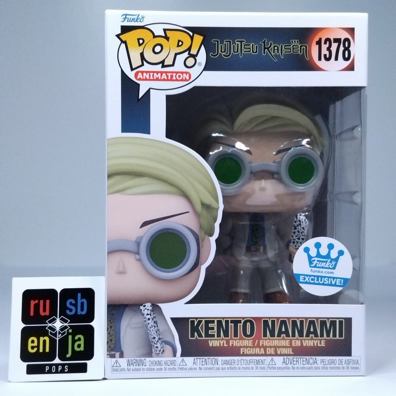 e79abf65-f58f-409b-b531-e0e6aa30472b