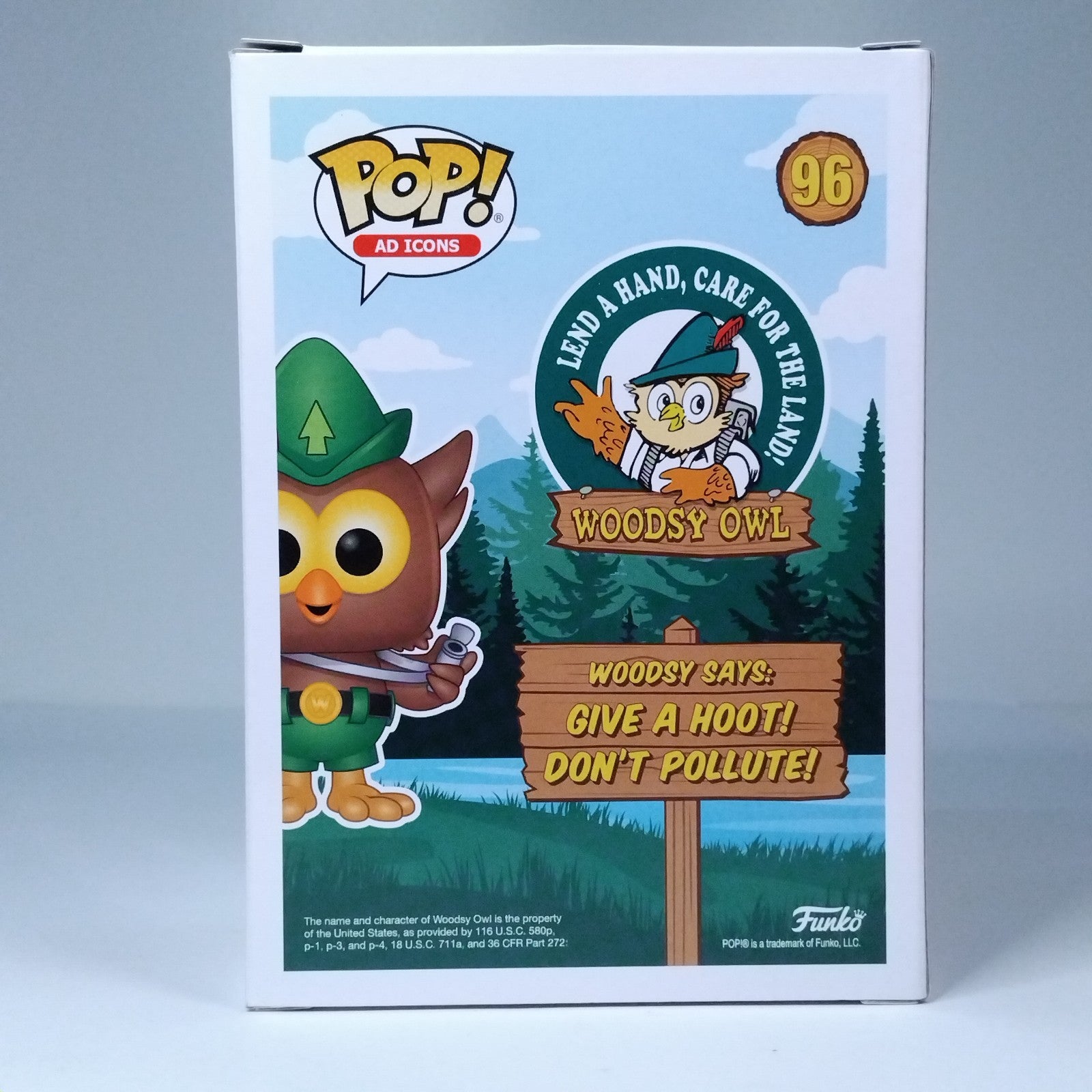 9bf68698-e92e-4cca-86d8-e8c74da1481a