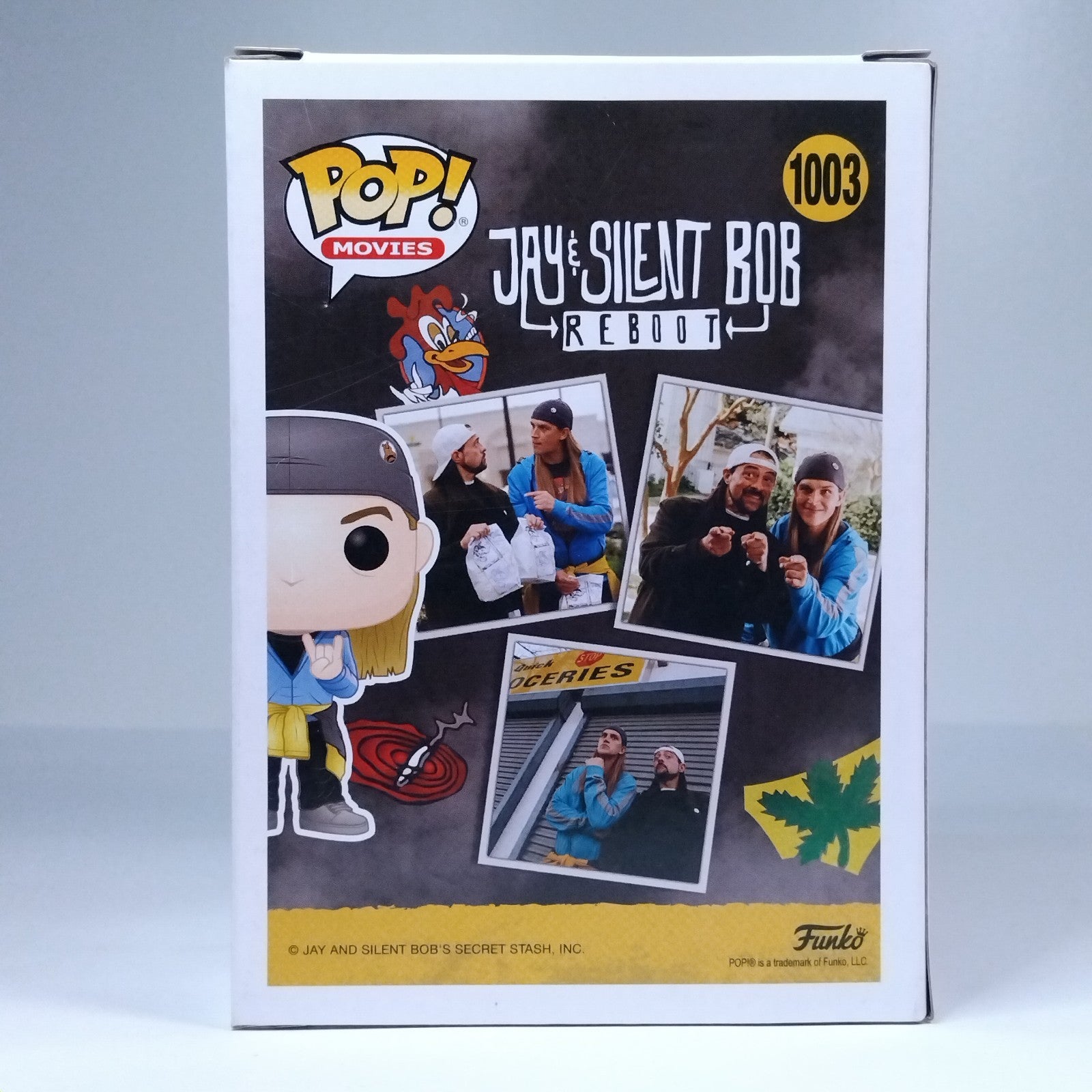 cbccaf4e-f495-445b-9fa9-5d7fafe14649