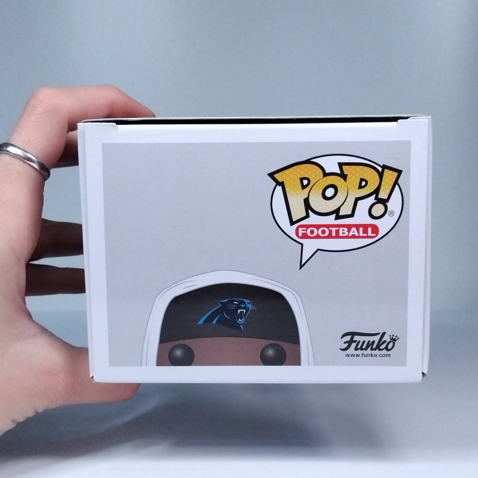 9b24b0ba-f5d8-4043-a2c1-db8dc8aed6c1