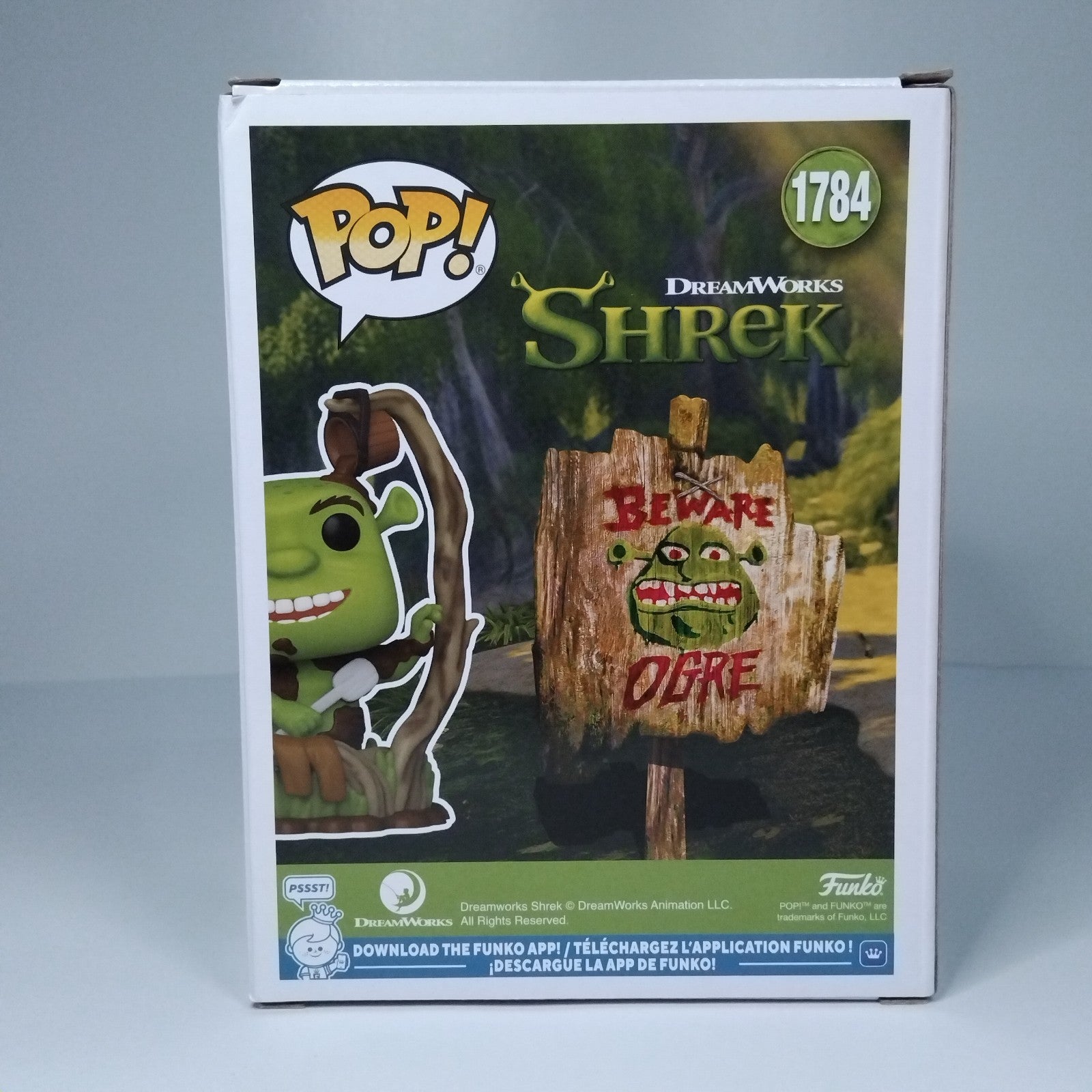 164a853c-a3a3-4052-a705-bb1aa993fbe6