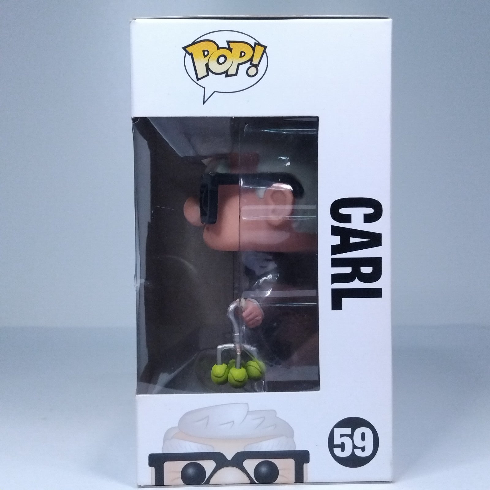 8201da37-4589-4281-af74-ebc4cd3bdd96